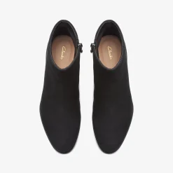 Freva 55 Zip|Clarks New