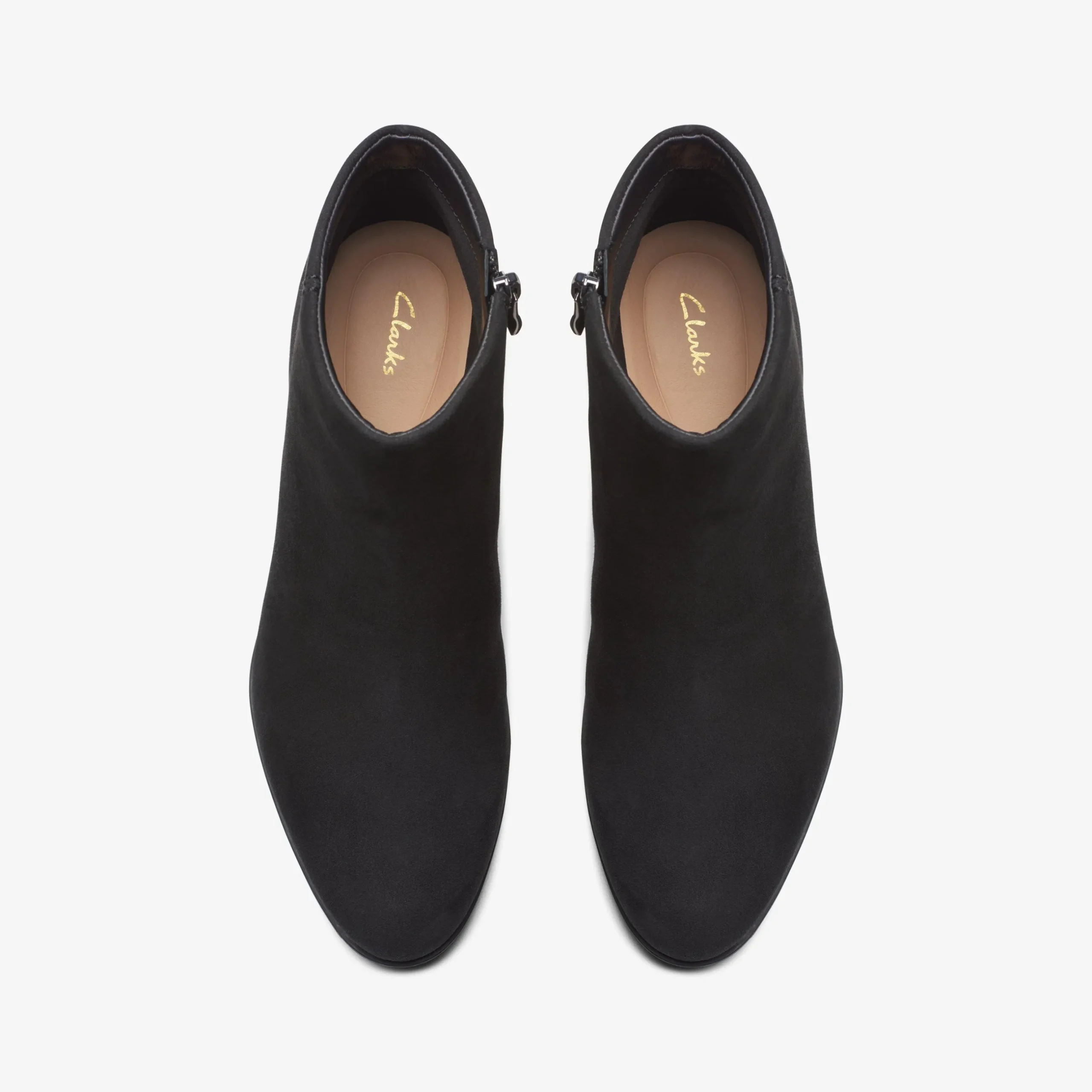 Freva 55 Zip|Clarks New