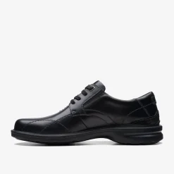 Gessler Lace|Clarks
