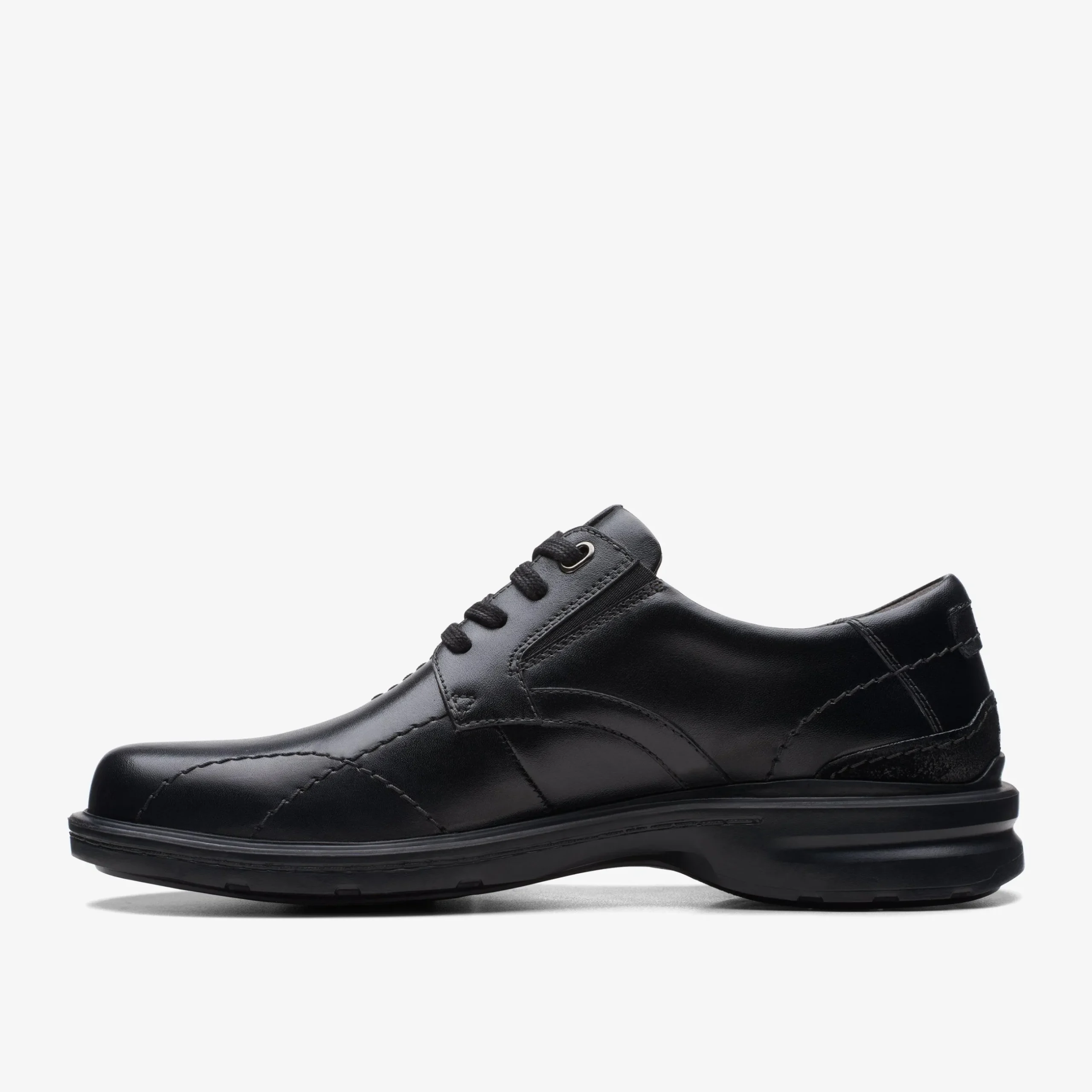 Gessler Lace|Clarks