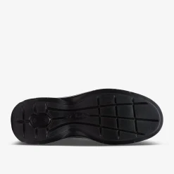 Gessler Lace|Clarks