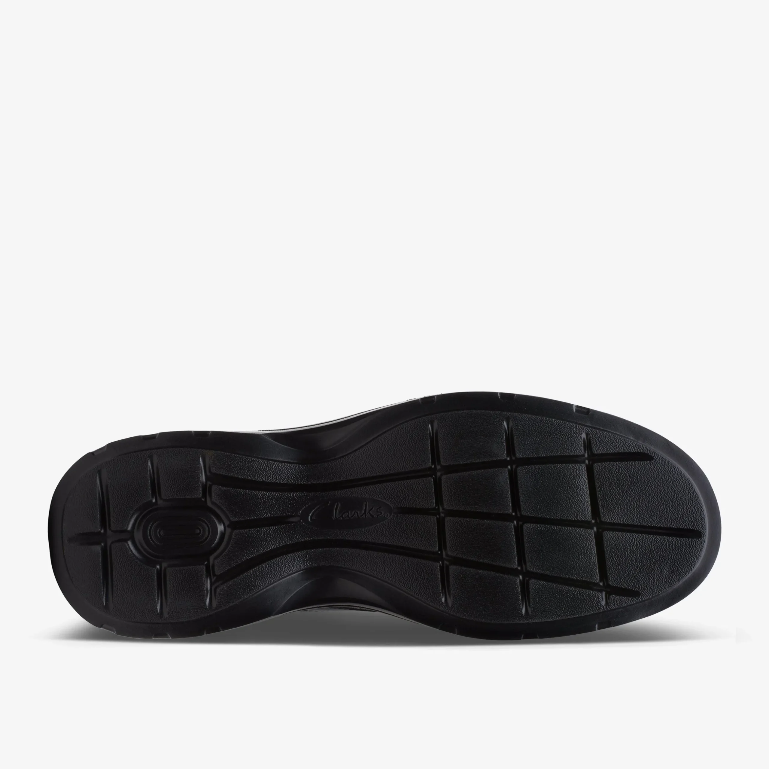 Gessler Lace|Clarks
