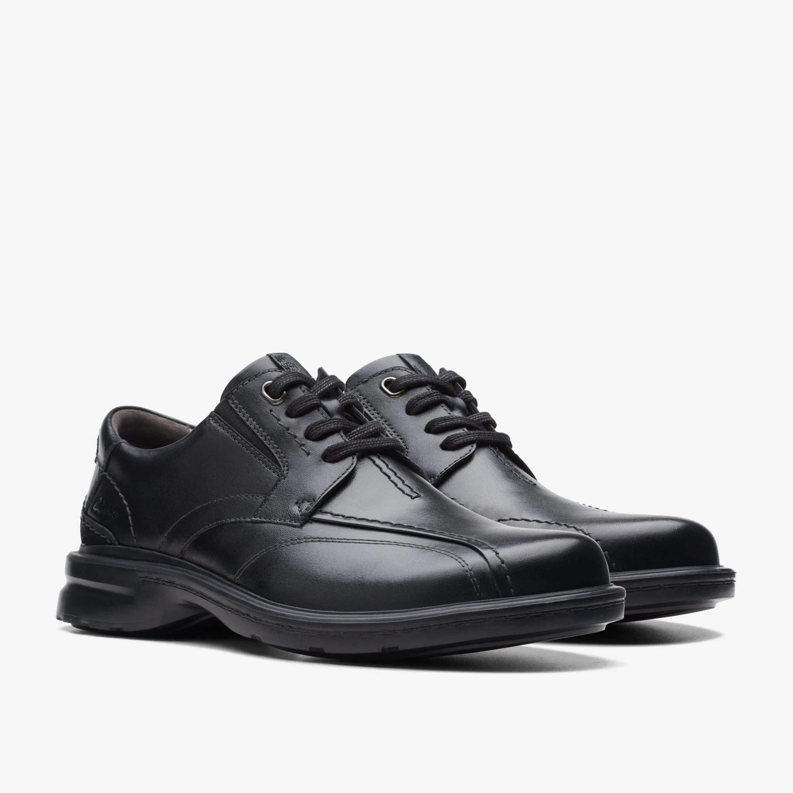 Gessler Lace|Clarks
