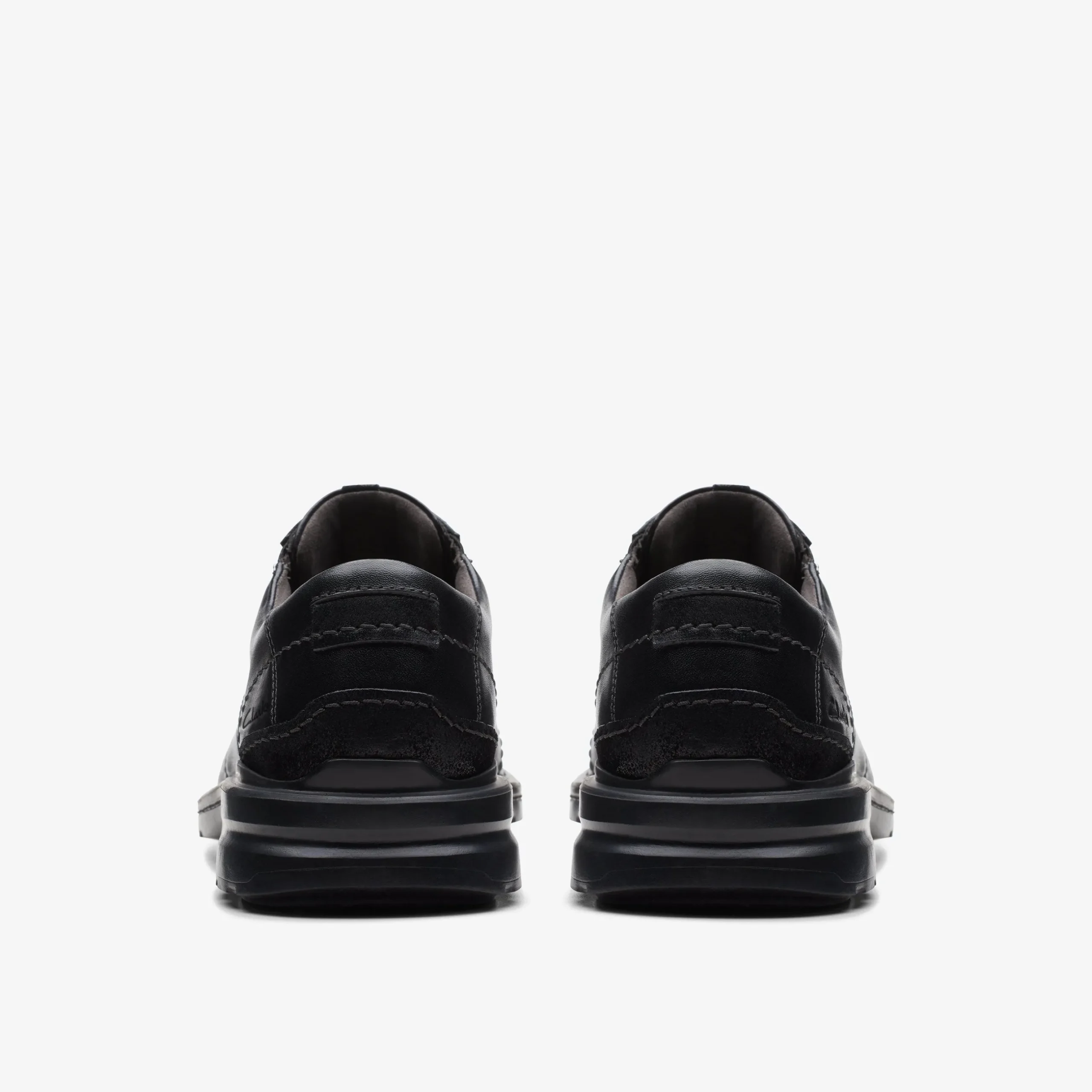 Gessler Lace|Clarks
