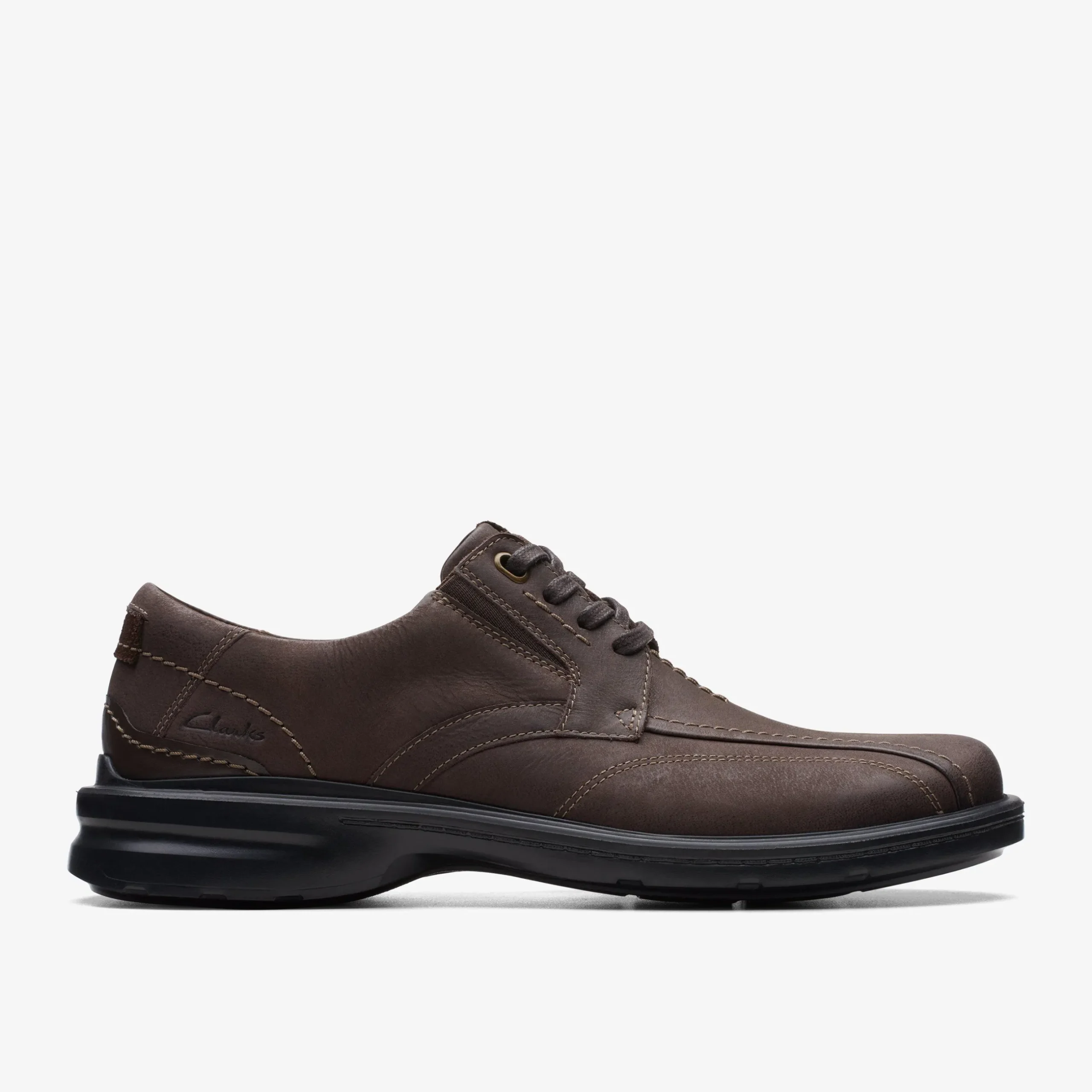 Gessler Lace|Clarks Online
