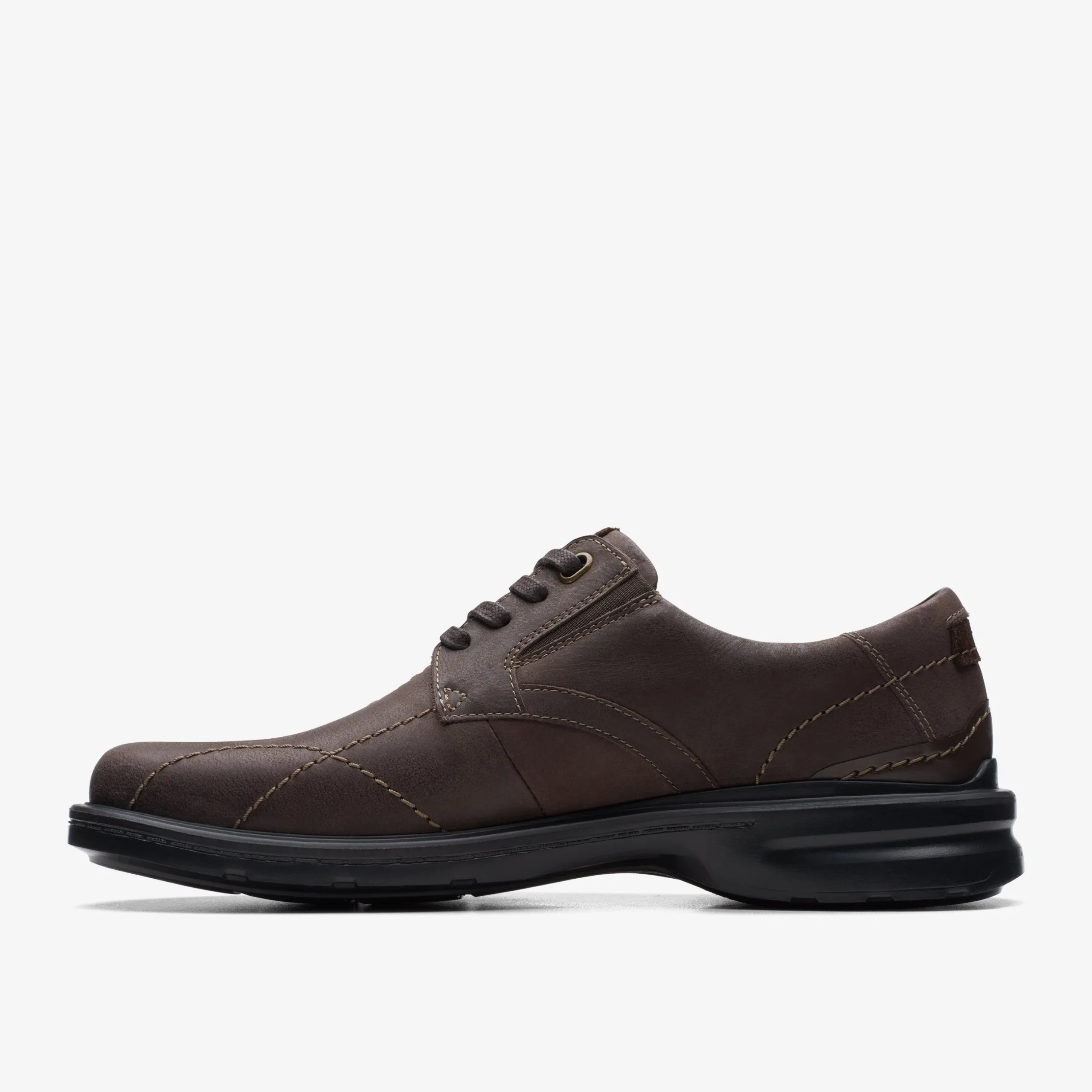Gessler Lace|Clarks Online