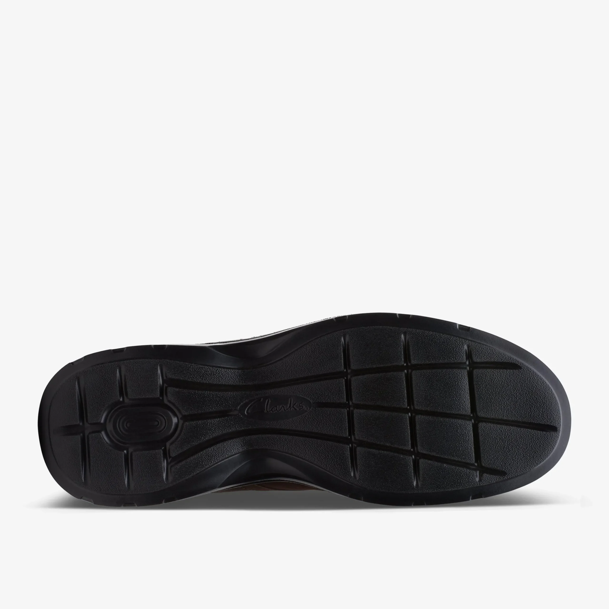 Gessler Lace|Clarks Online