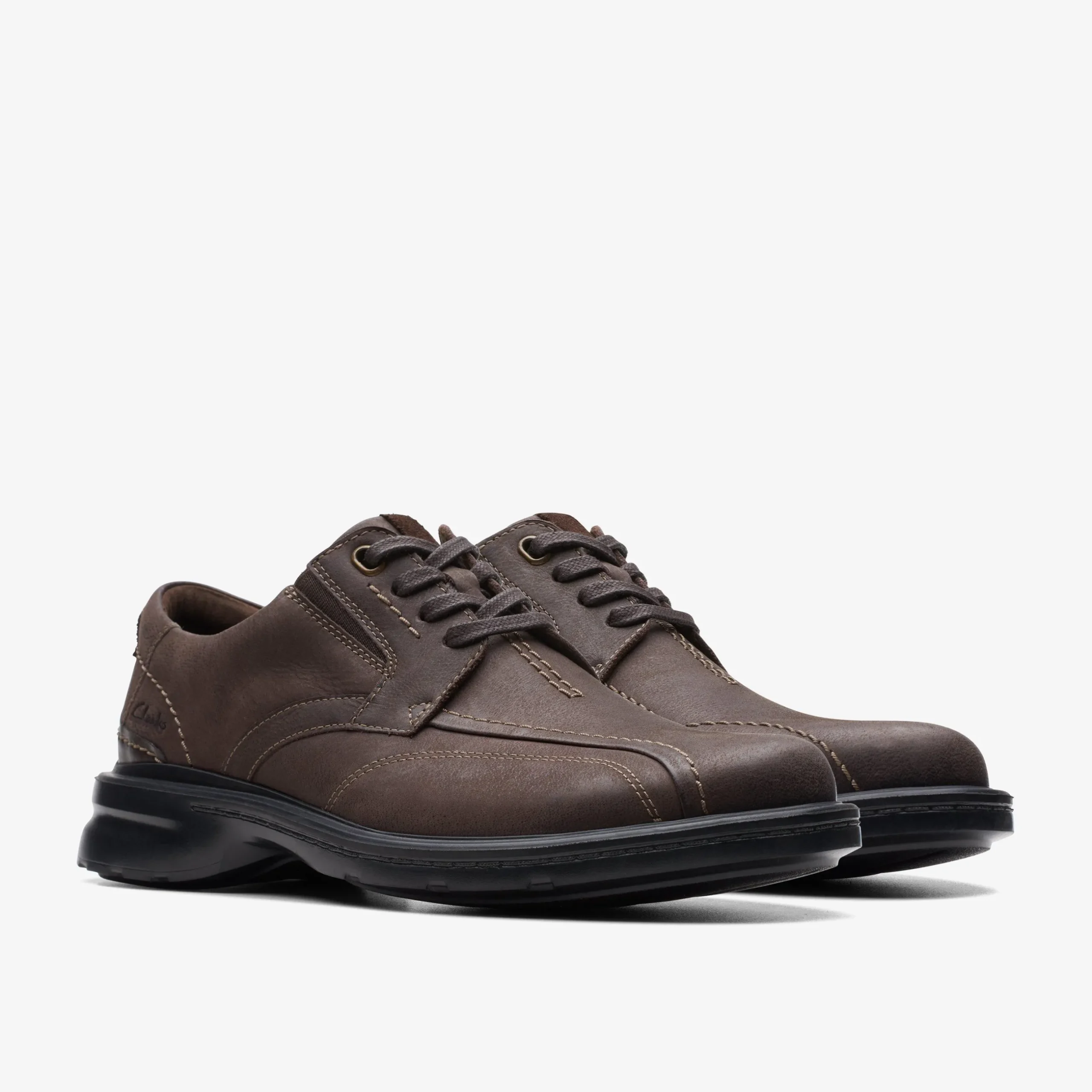 Gessler Lace|Clarks Online