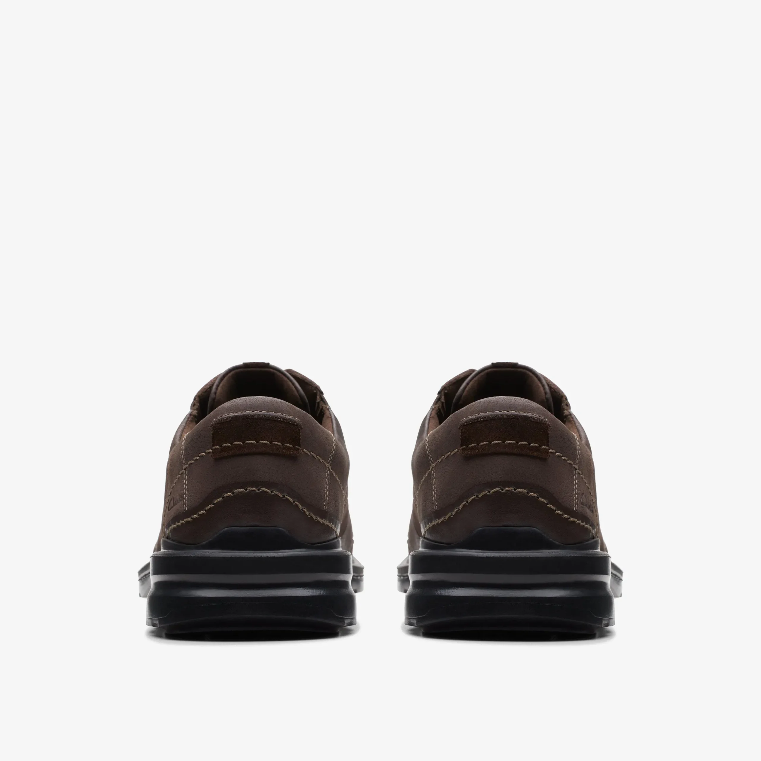 Gessler Lace|Clarks Online