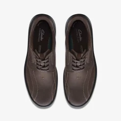 Gessler Lace|Clarks Online