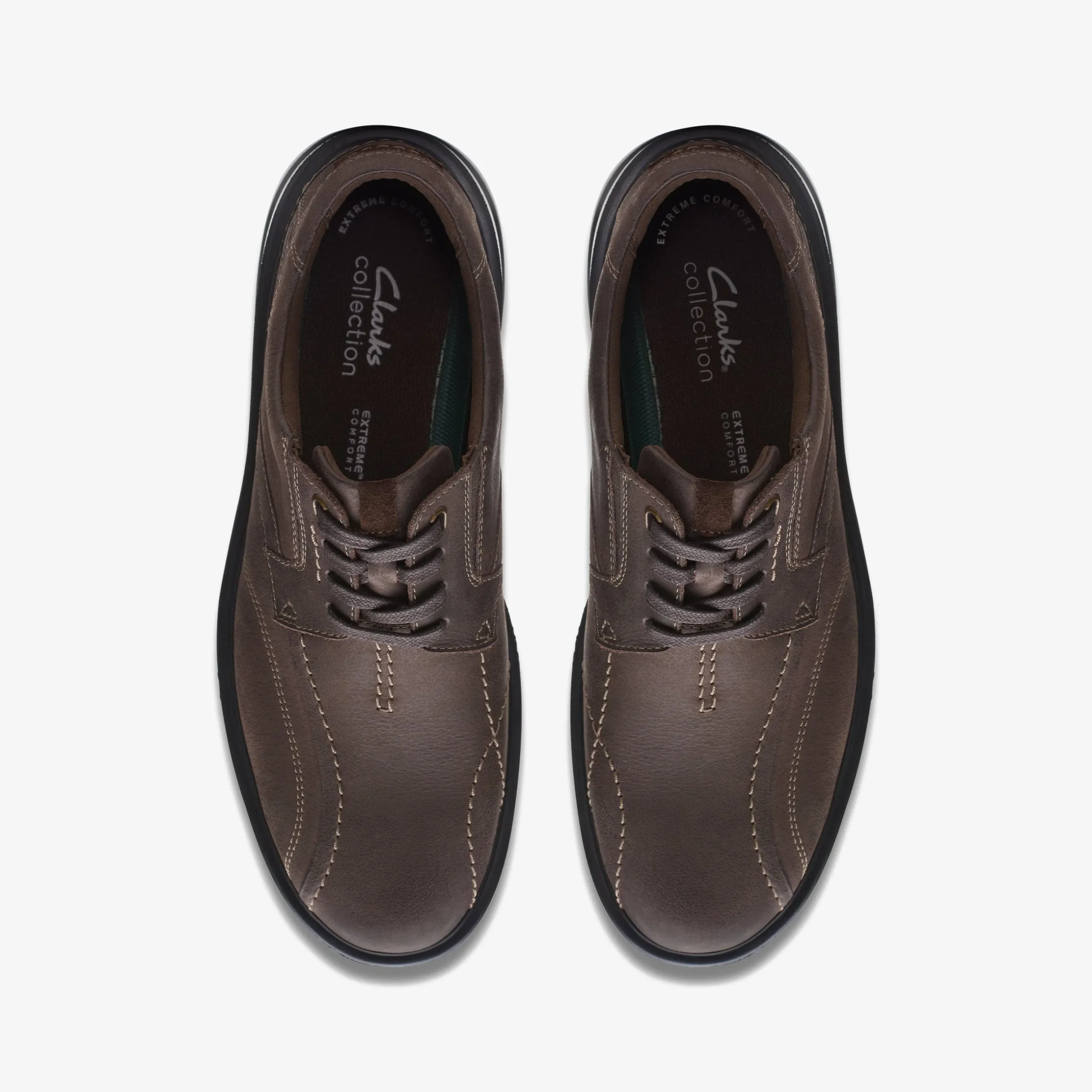 Gessler Lace|Clarks Online