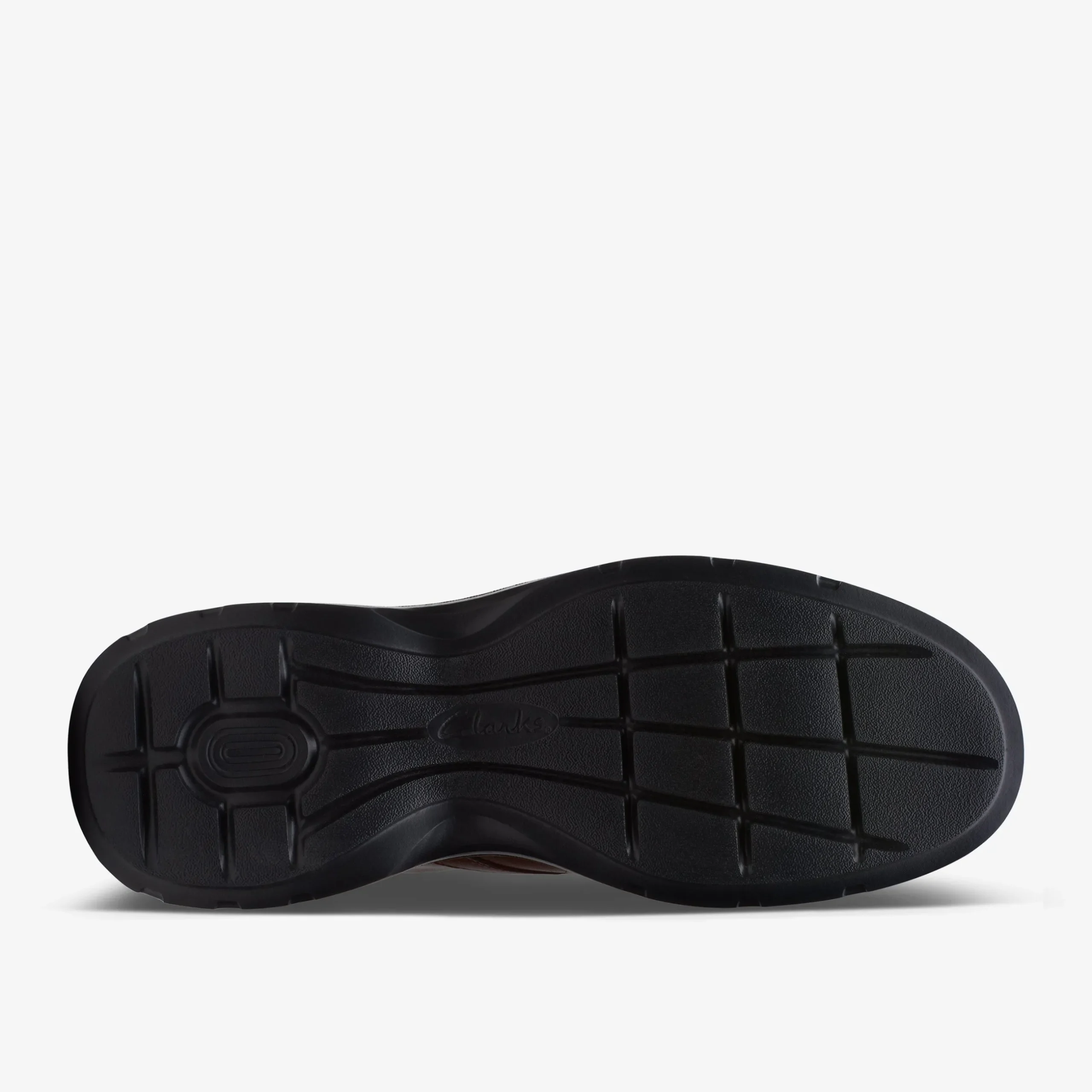 Gessler Lace|Clarks Best