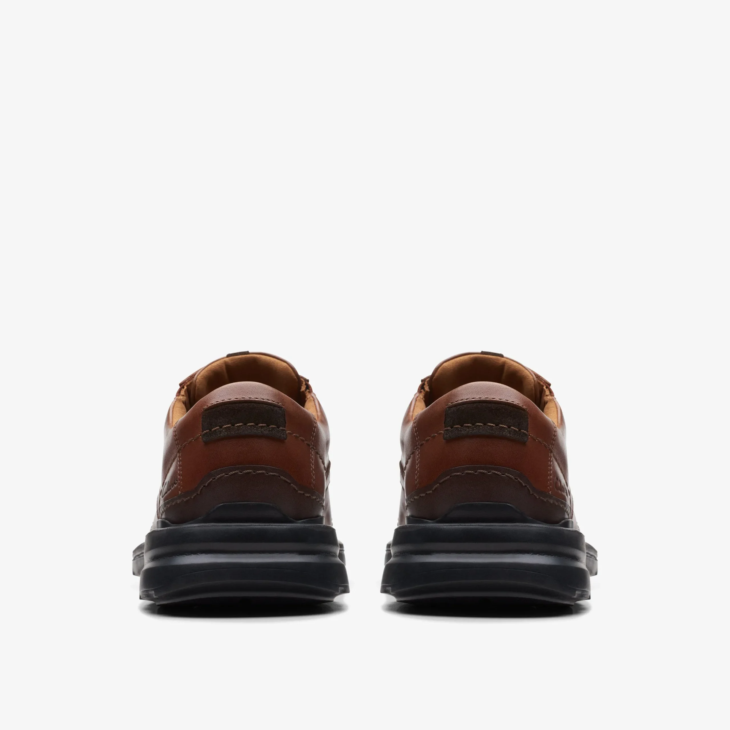 Gessler Lace|Clarks Best