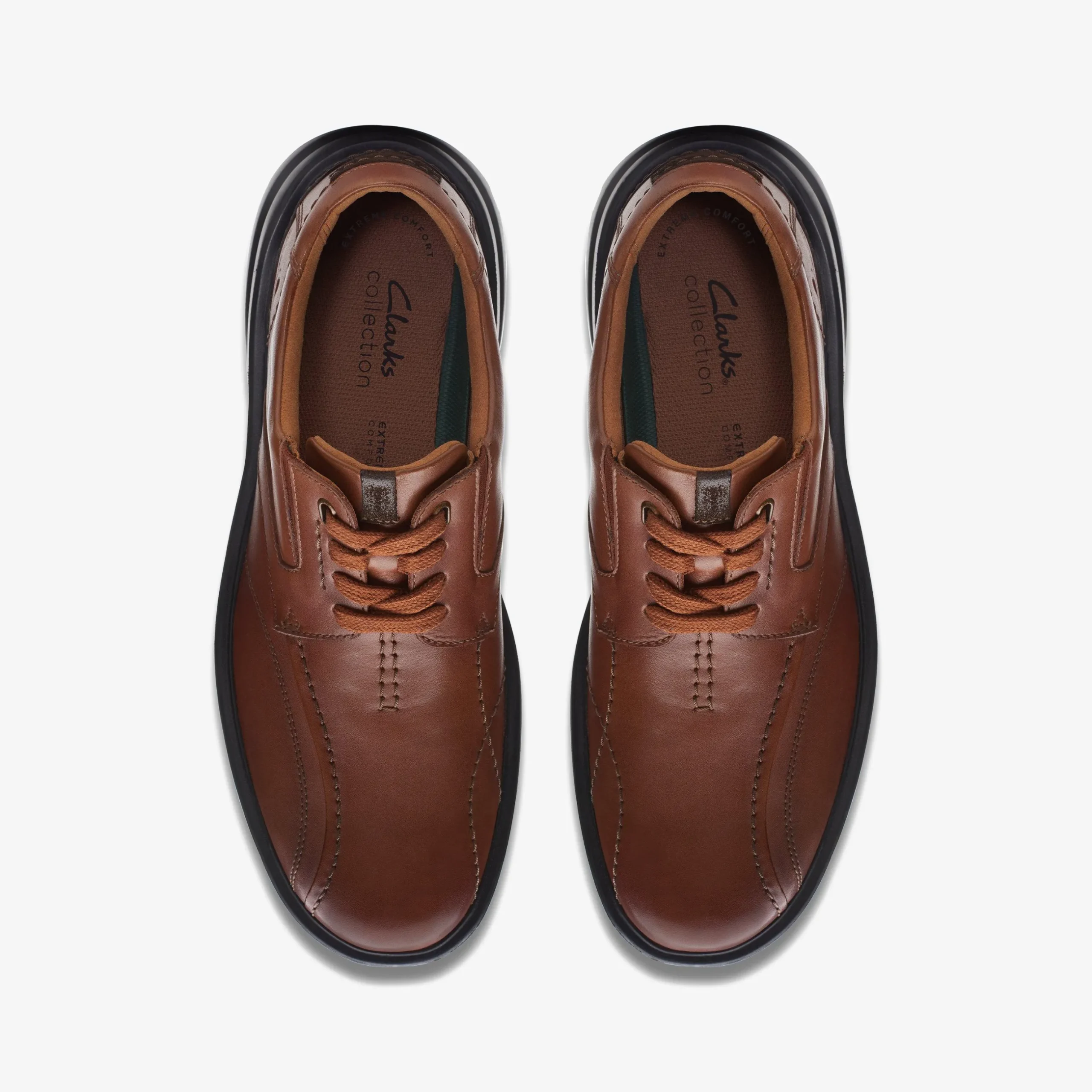 Gessler Lace|Clarks Best