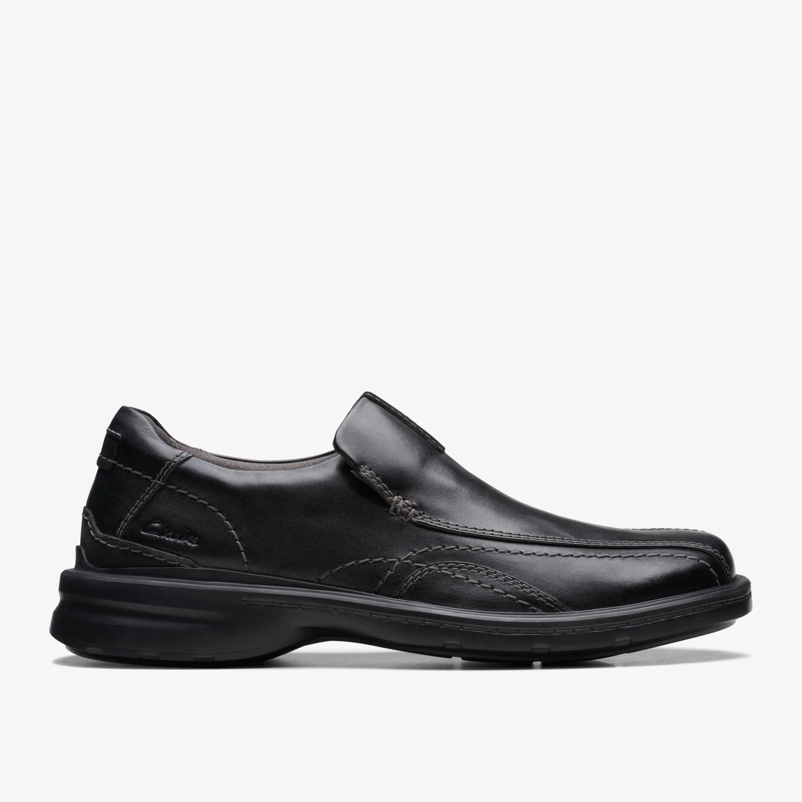 Gessler Step|Clarks New
