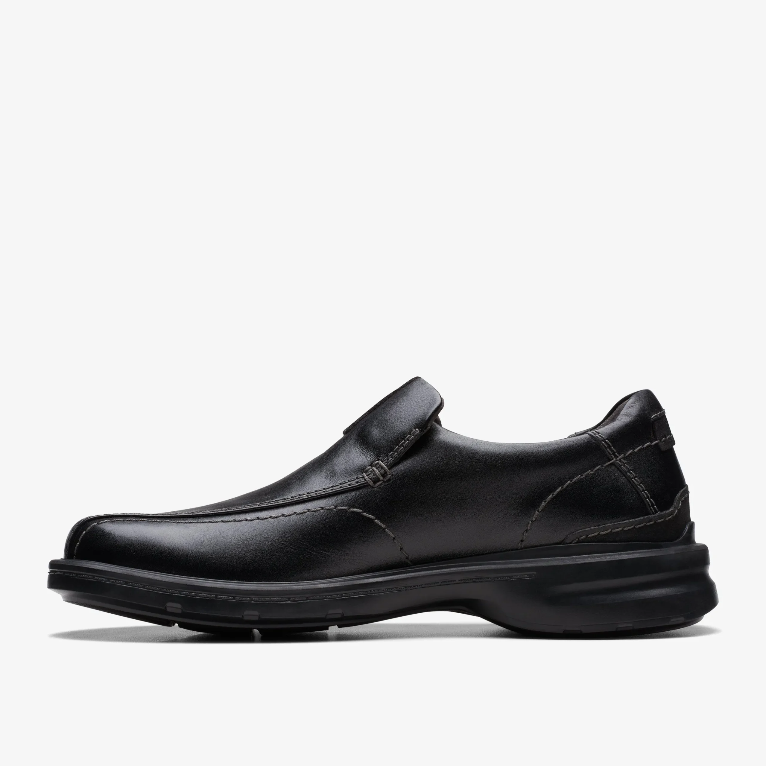 Gessler Step|Clarks New