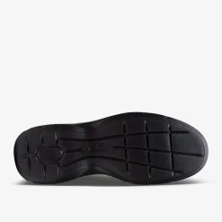Gessler Step|Clarks New