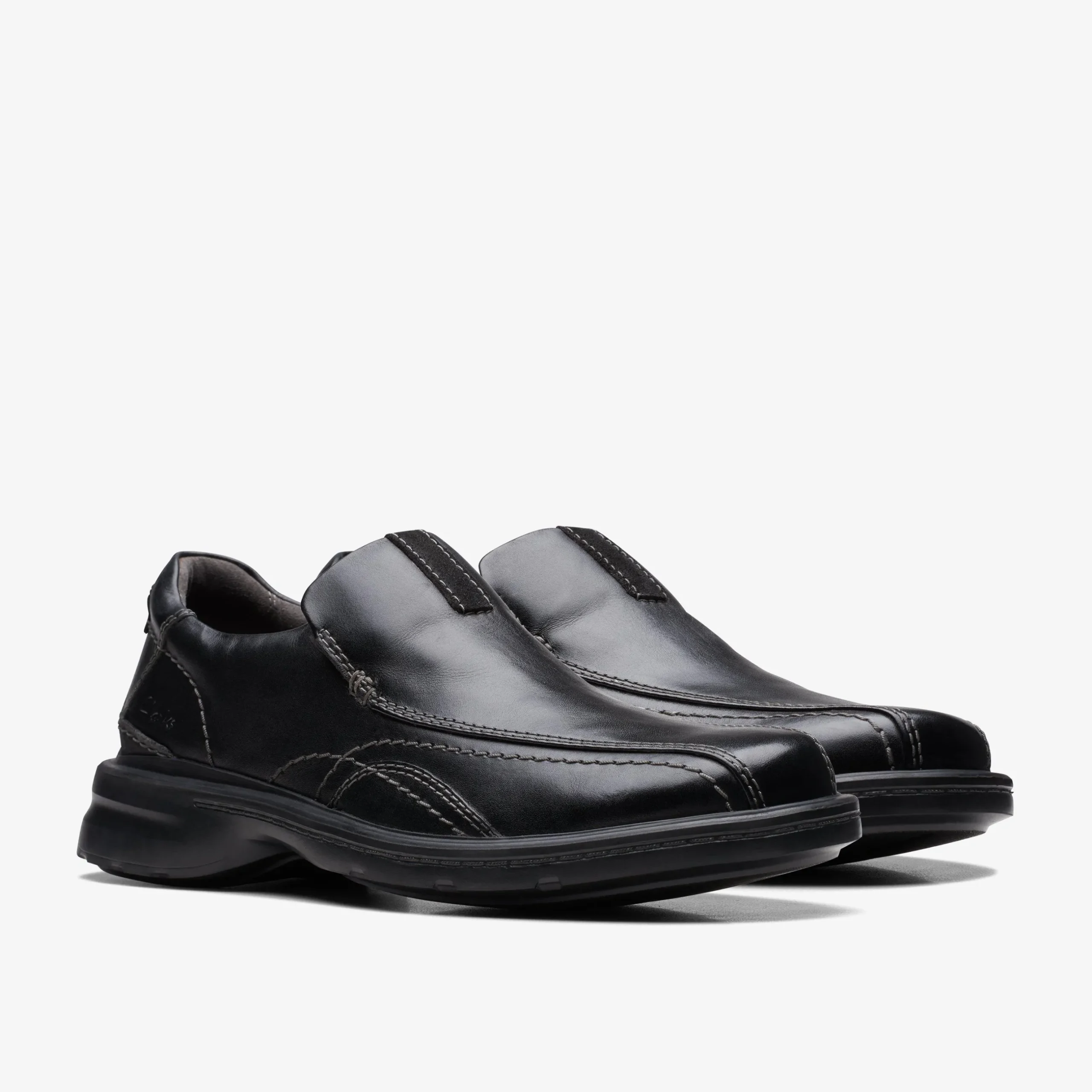 Gessler Step|Clarks New