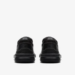 Gessler Step|Clarks New
