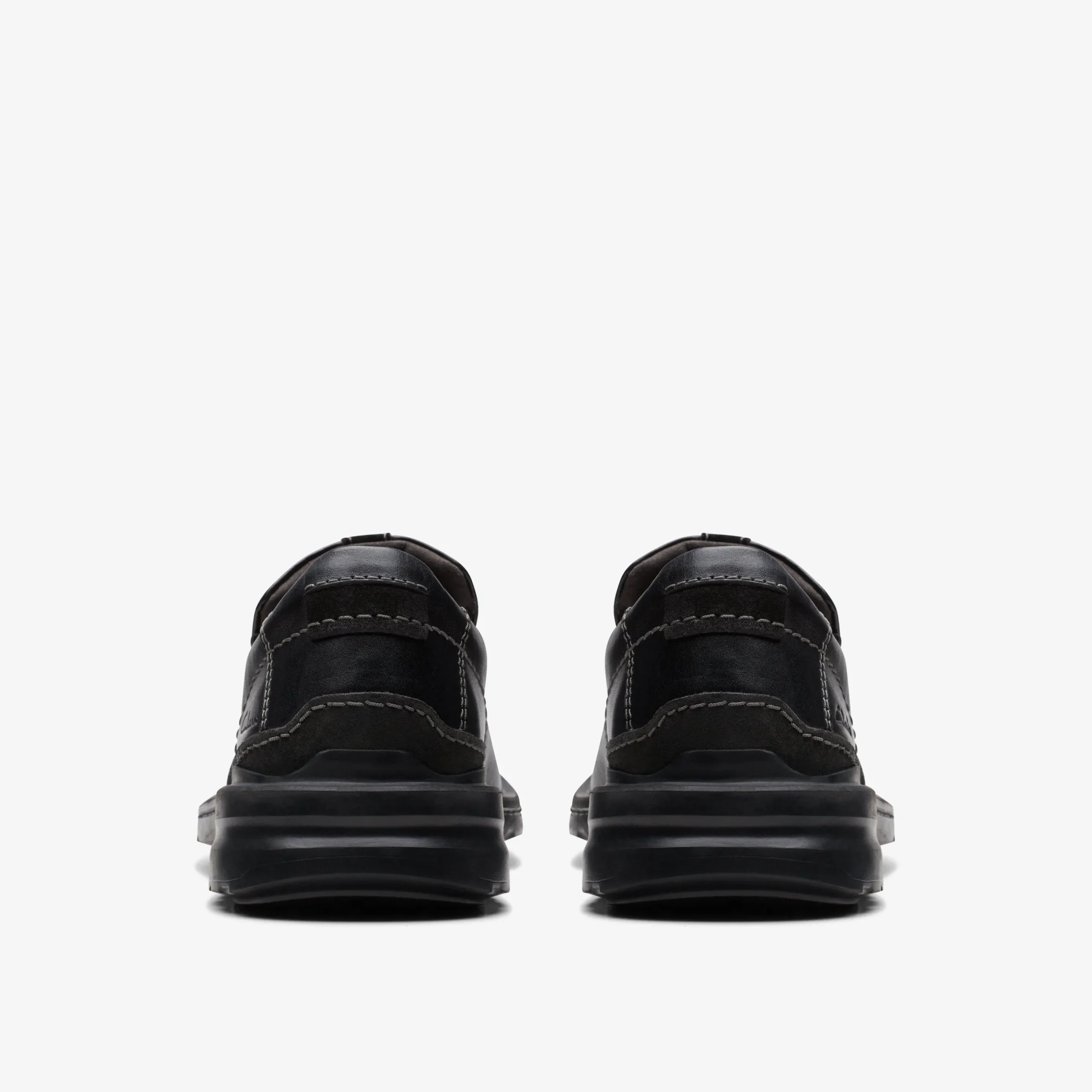 Gessler Step|Clarks New