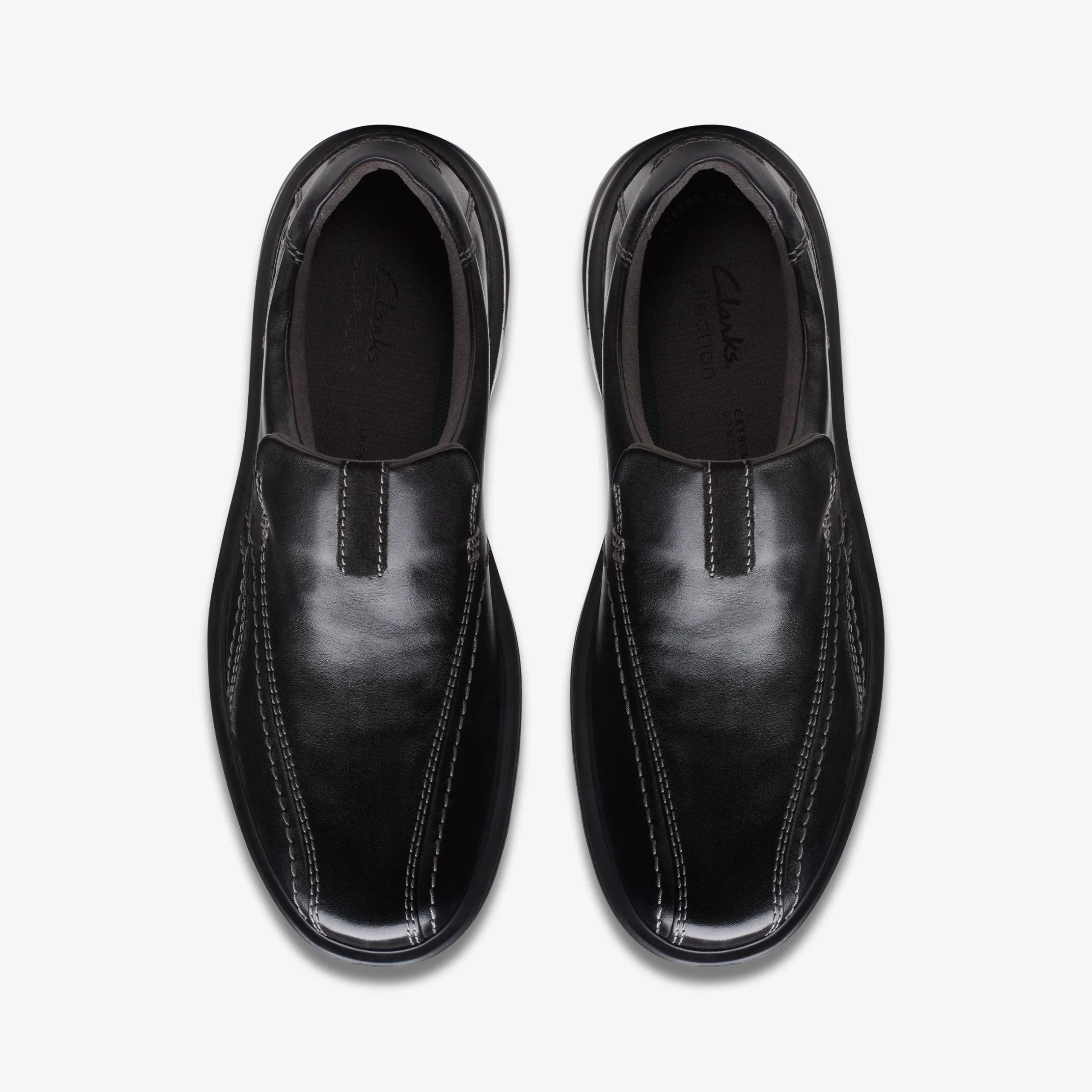 Gessler Step|Clarks New
