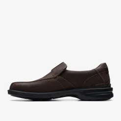 Gessler Step|Clarks Best