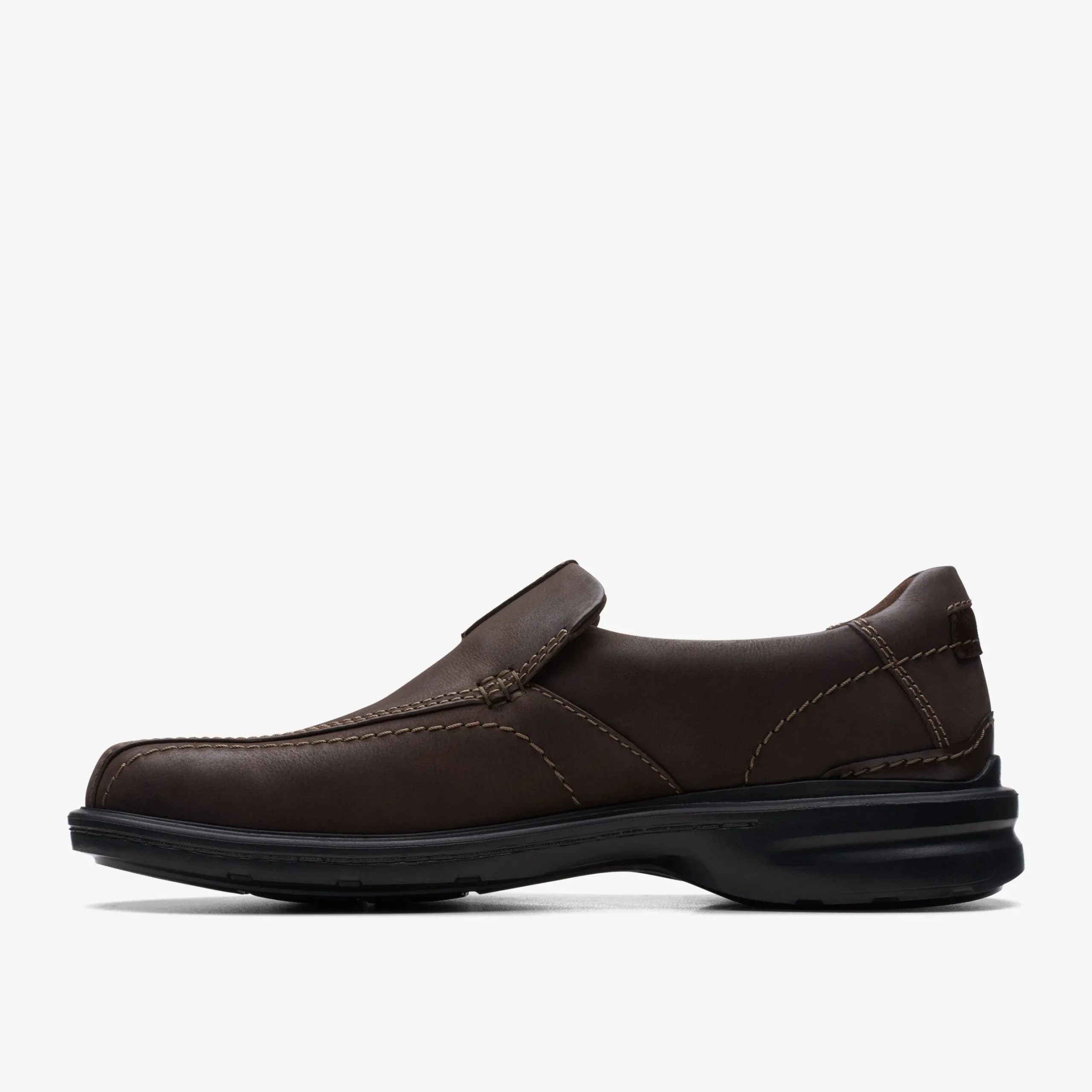 Gessler Step|Clarks Best