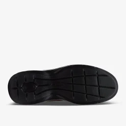 Gessler Step|Clarks Best