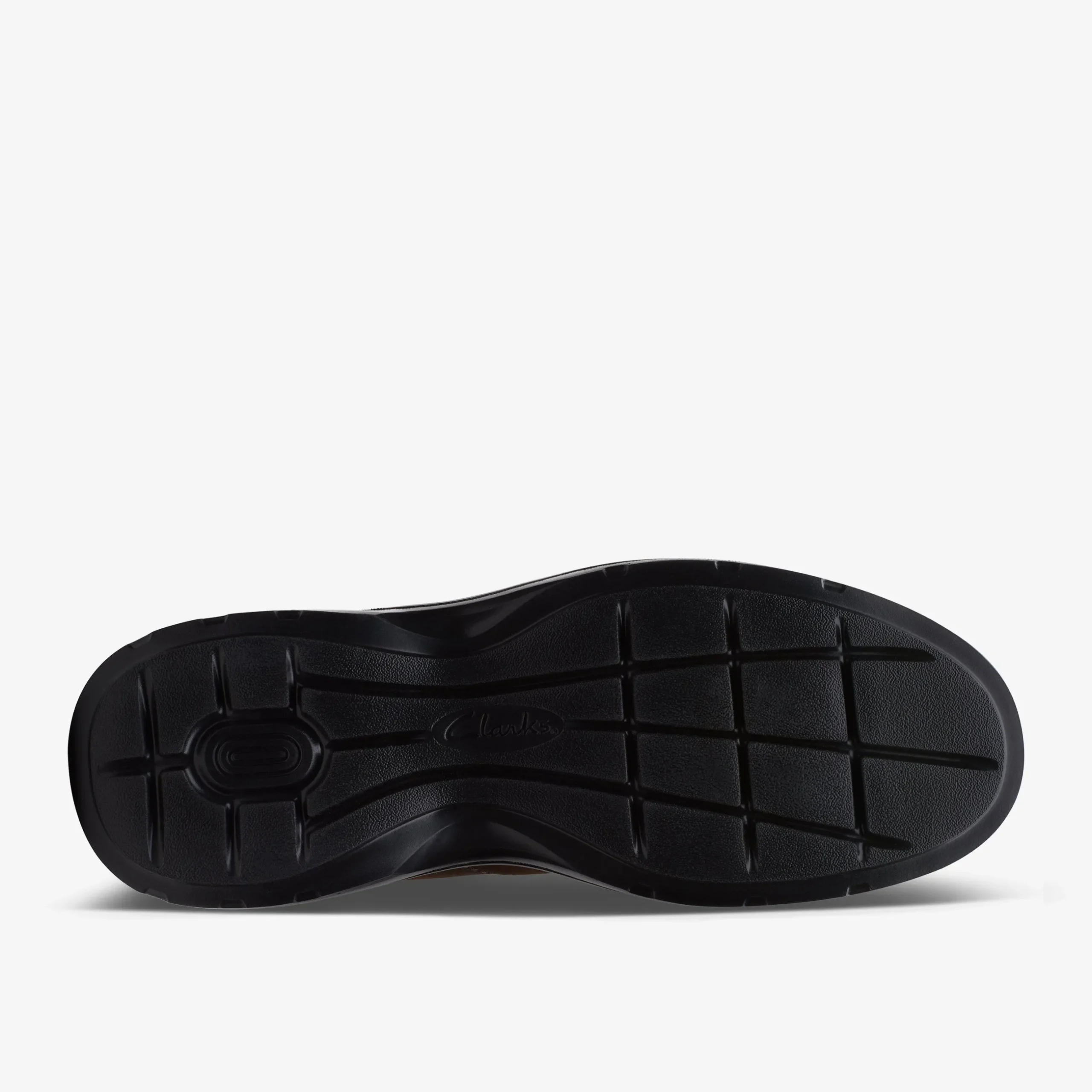 Gessler Step|Clarks Best