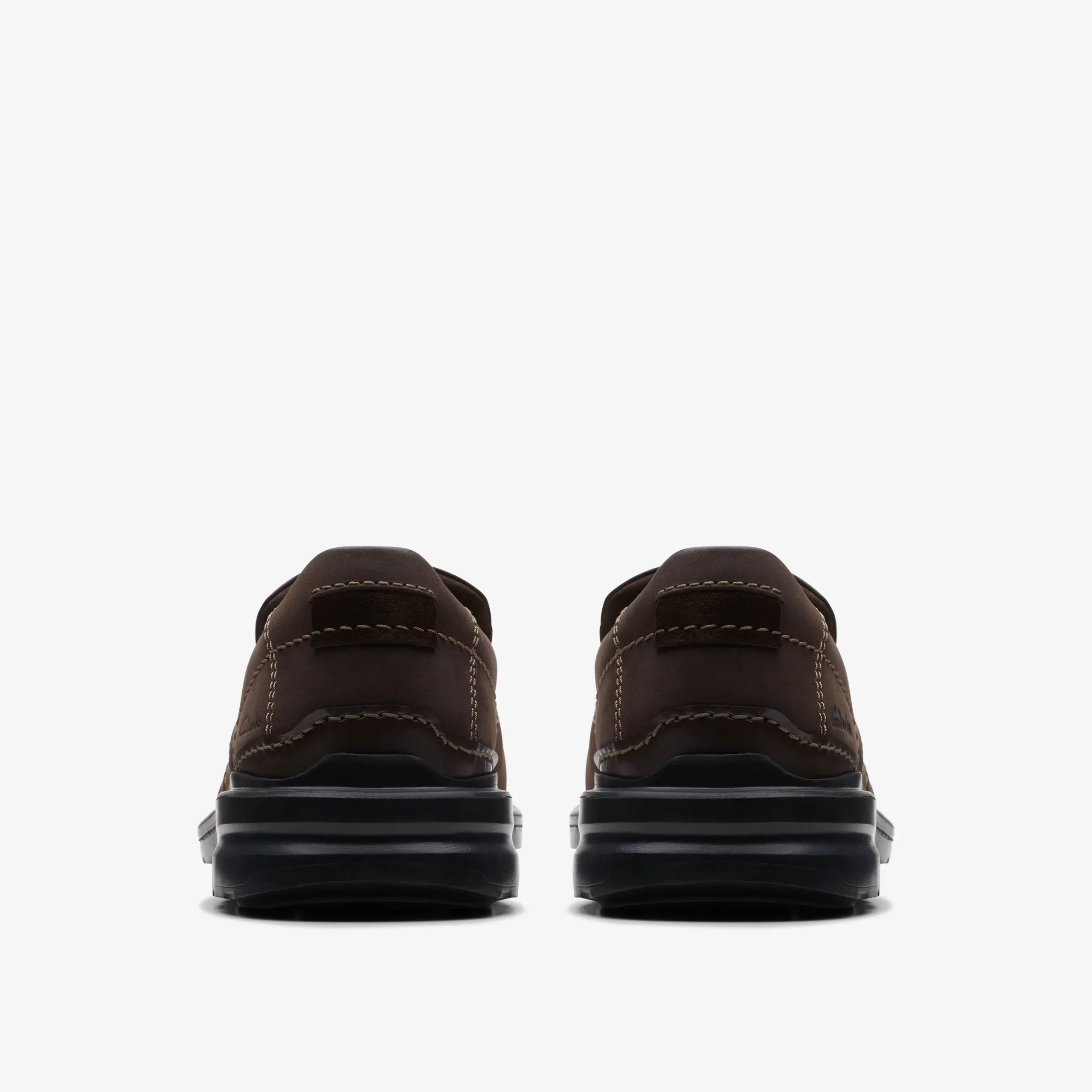 Gessler Step|Clarks Best
