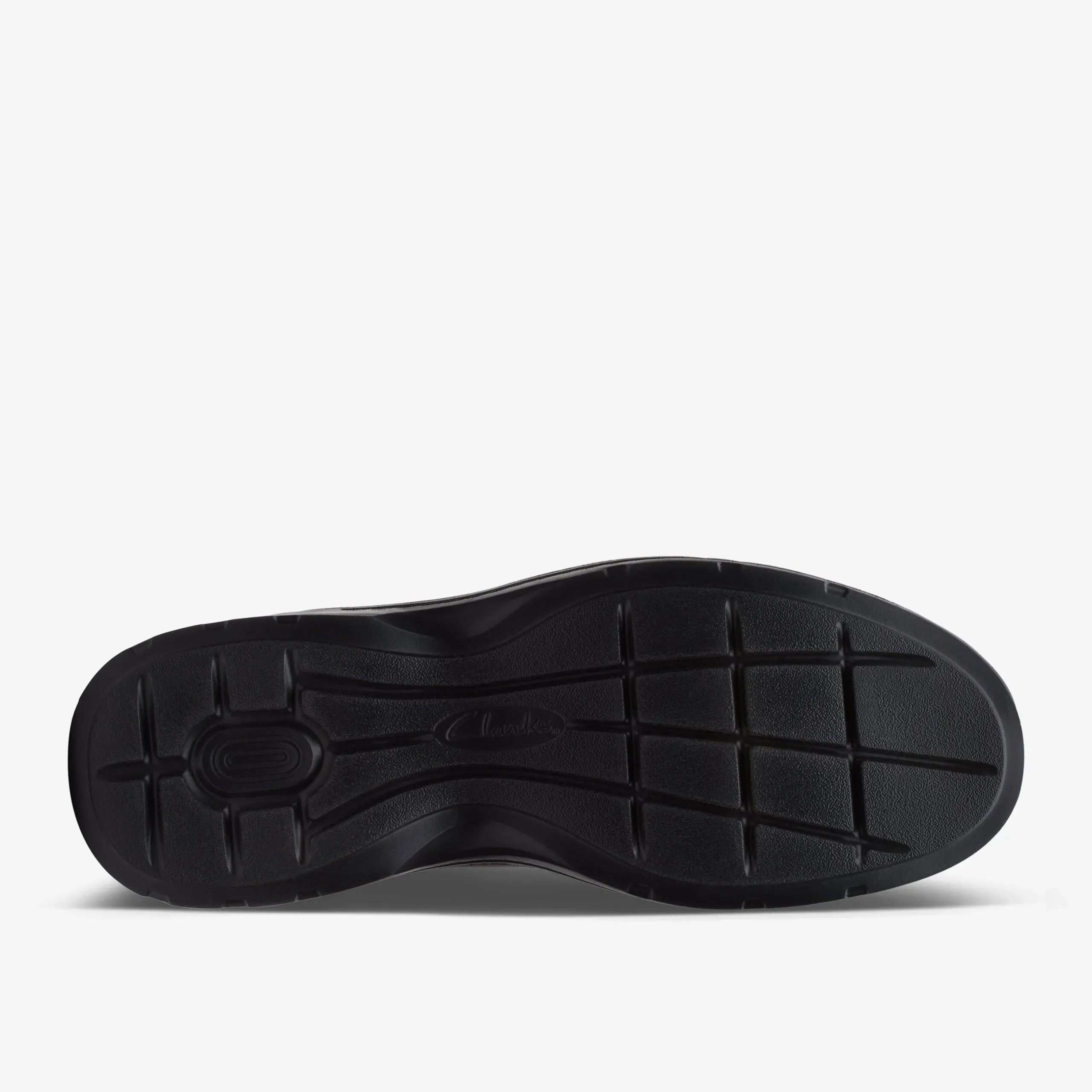 Gessler Step|Clarks Outlet