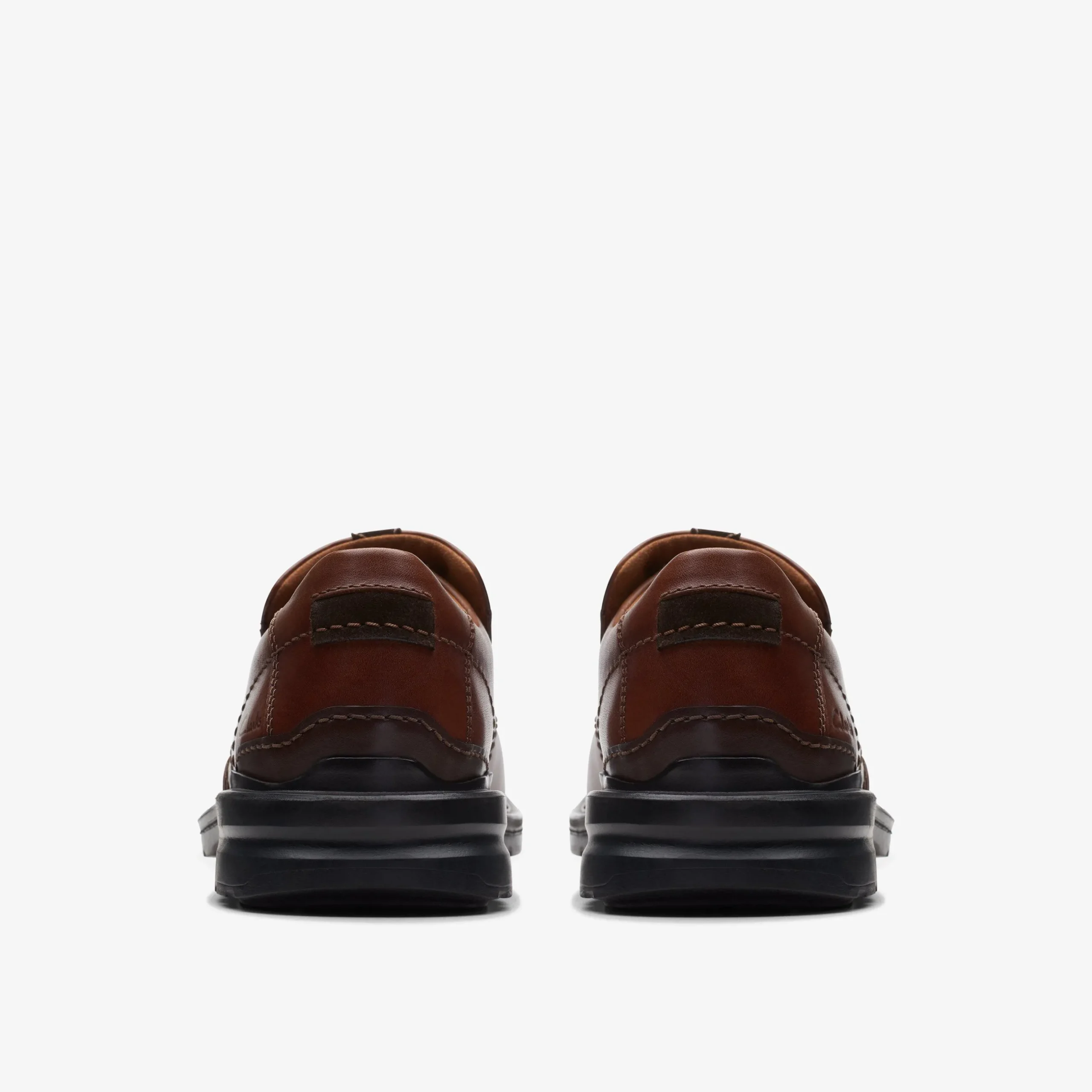 Gessler Step|Clarks Outlet