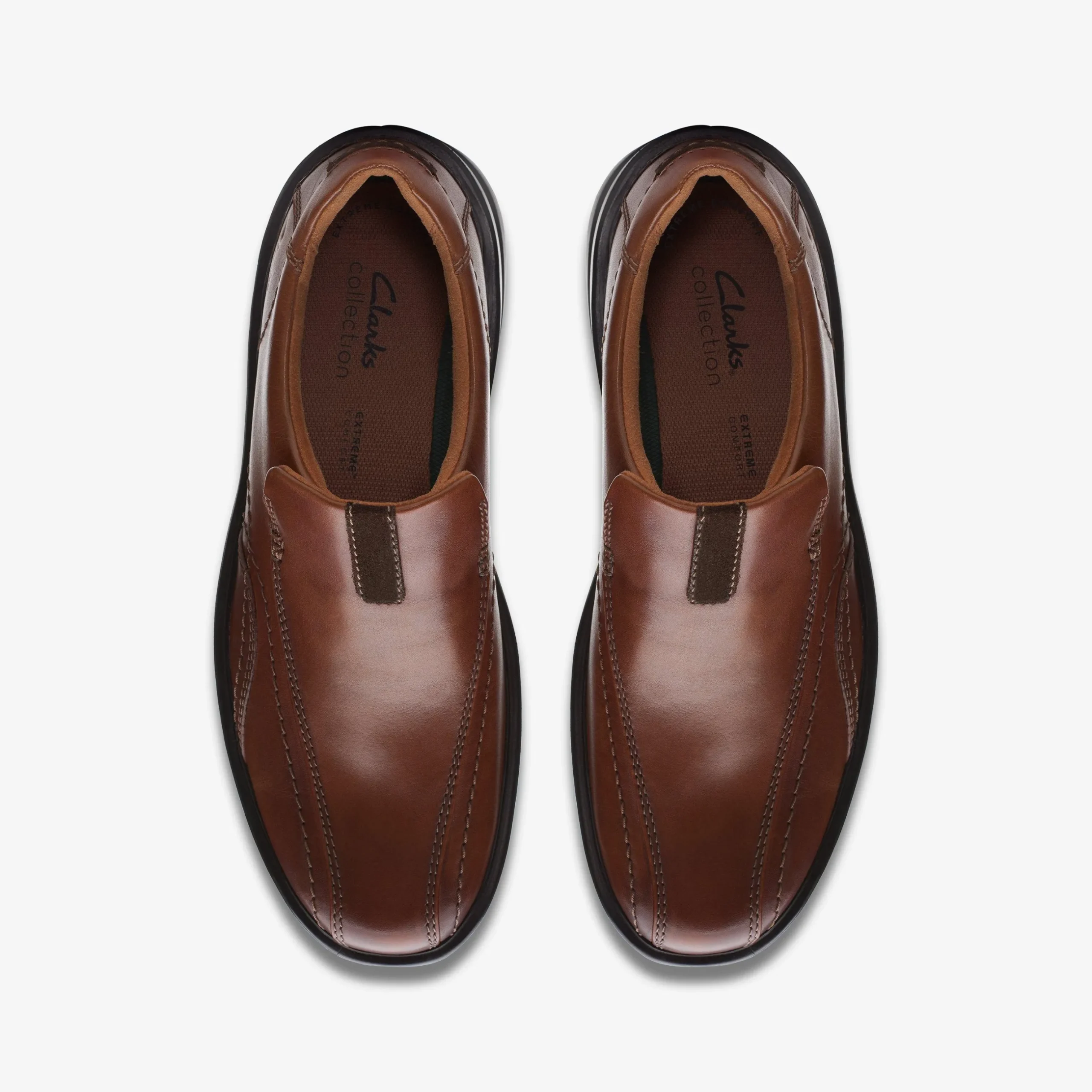 Gessler Step|Clarks Outlet