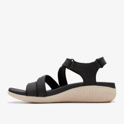 Glide Hi Ella|Clarks Hot