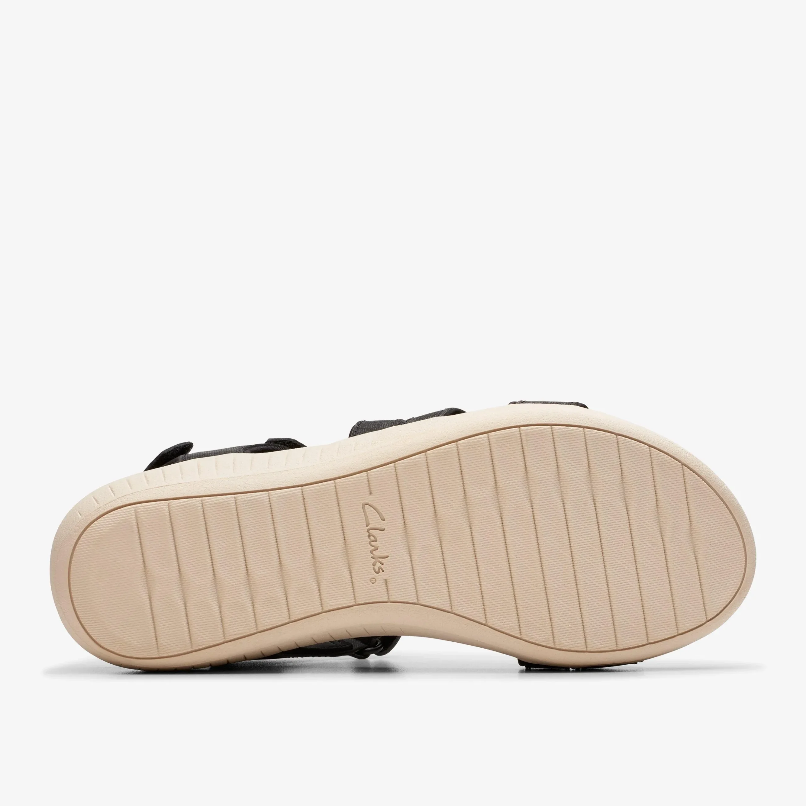 Glide Hi Ella|Clarks Hot