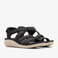 Glide Hi Ella|Clarks Hot