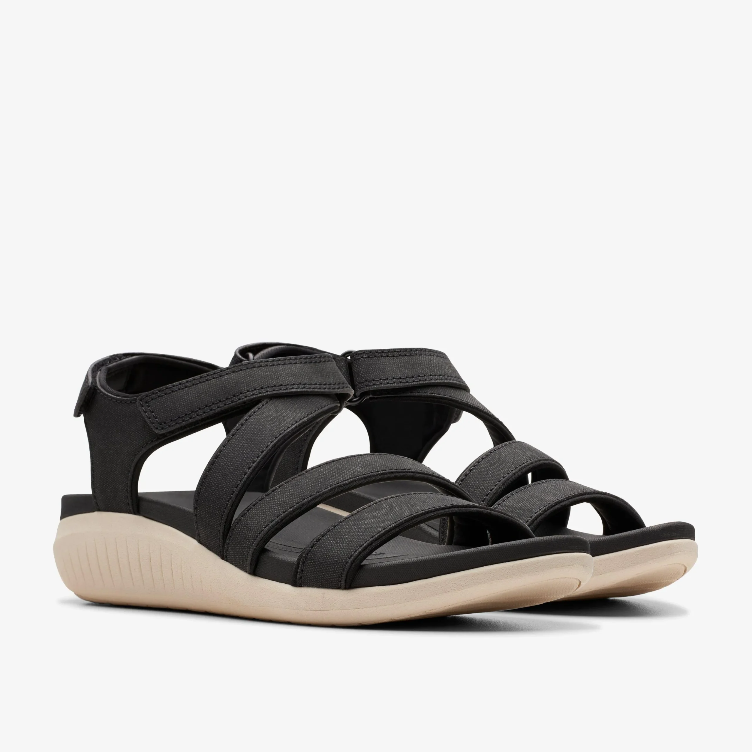 Glide Hi Ella|Clarks Hot