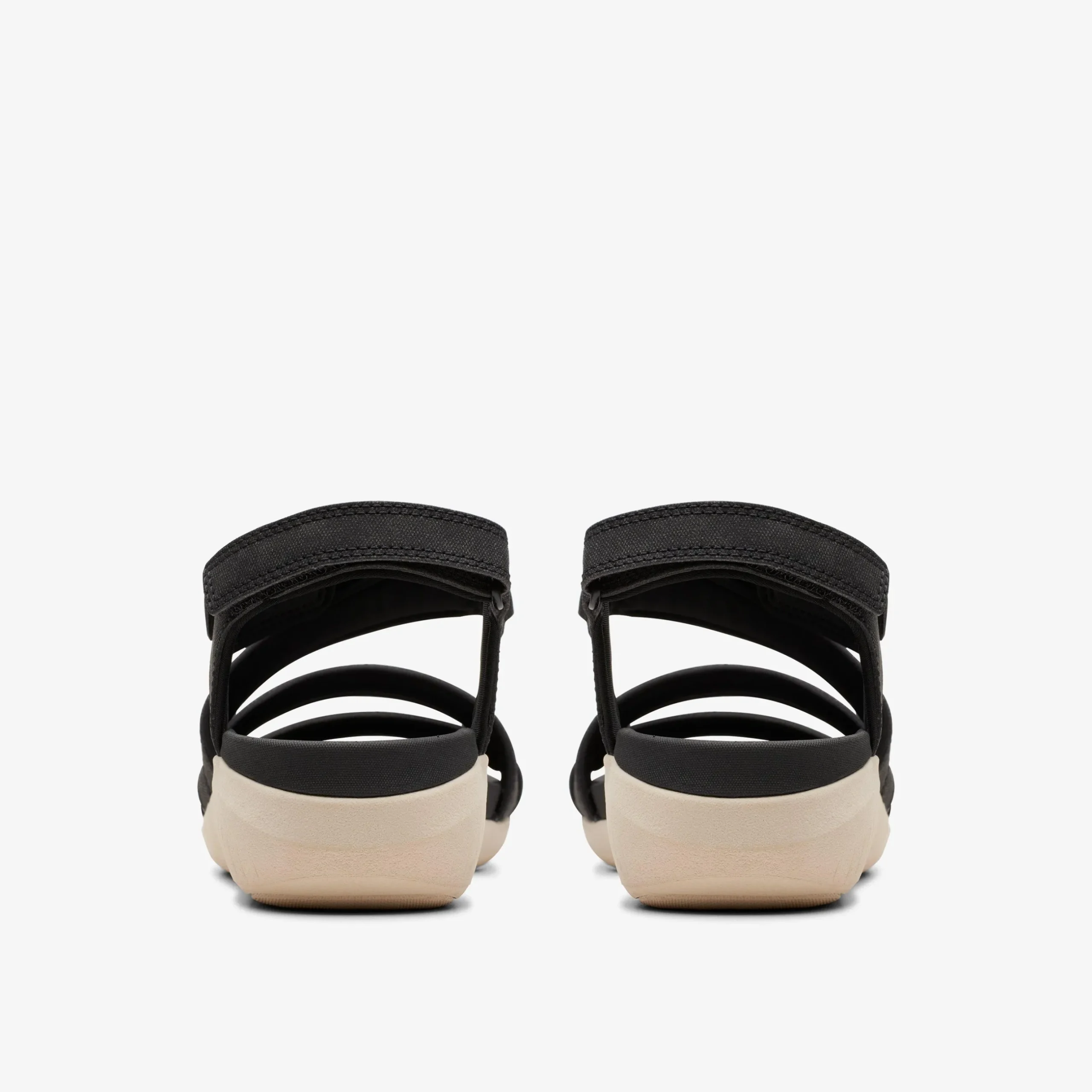 Glide Hi Ella|Clarks Hot