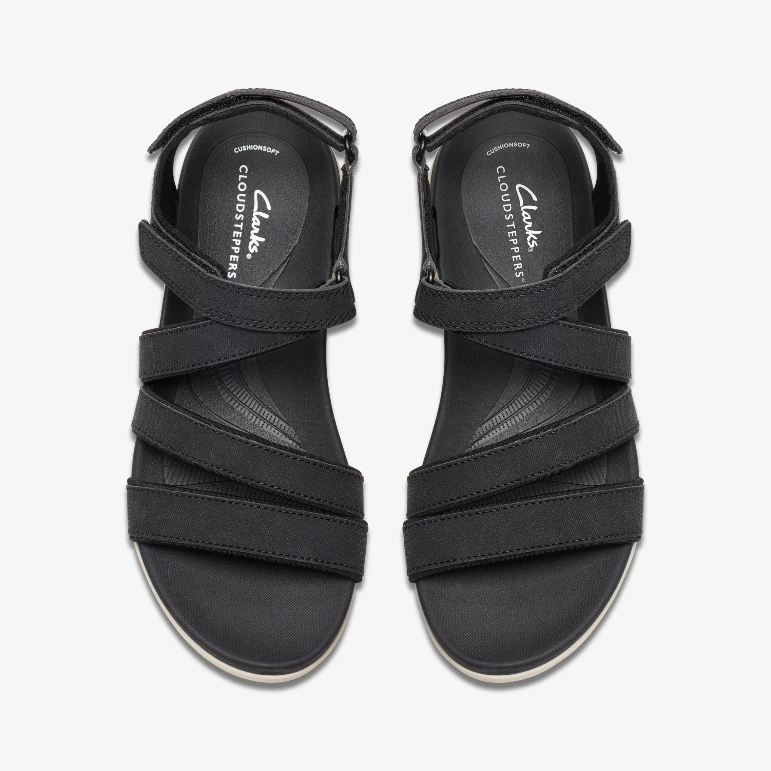 Glide Hi Ella|Clarks Hot