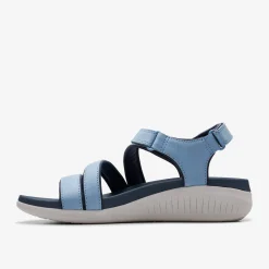 Glide Hi Ella|Clarks New