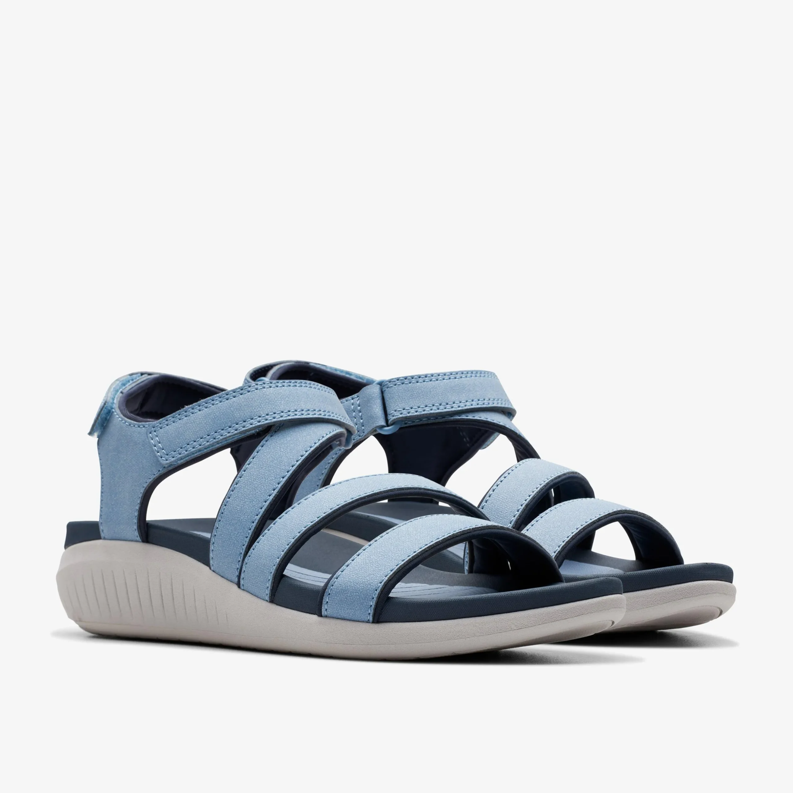 Glide Hi Ella|Clarks New
