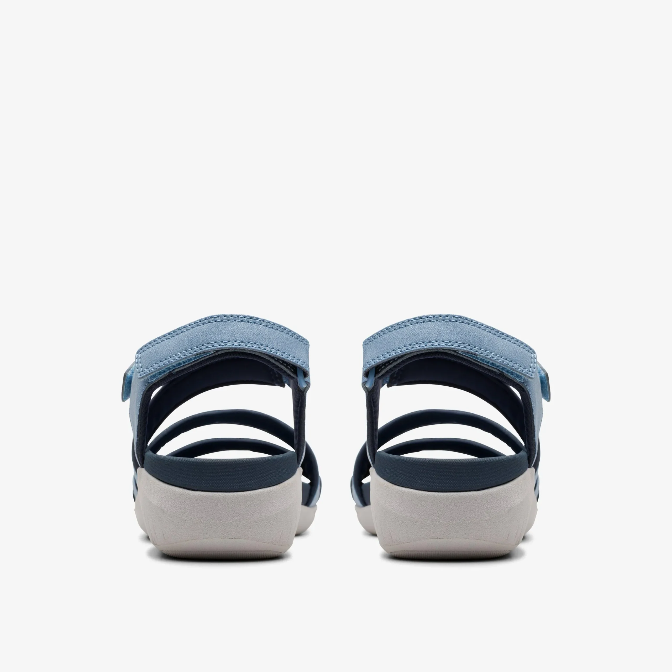 Glide Hi Ella|Clarks New