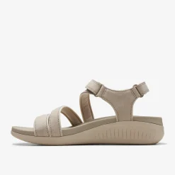 Glide Hi Ella|Clarks Discount