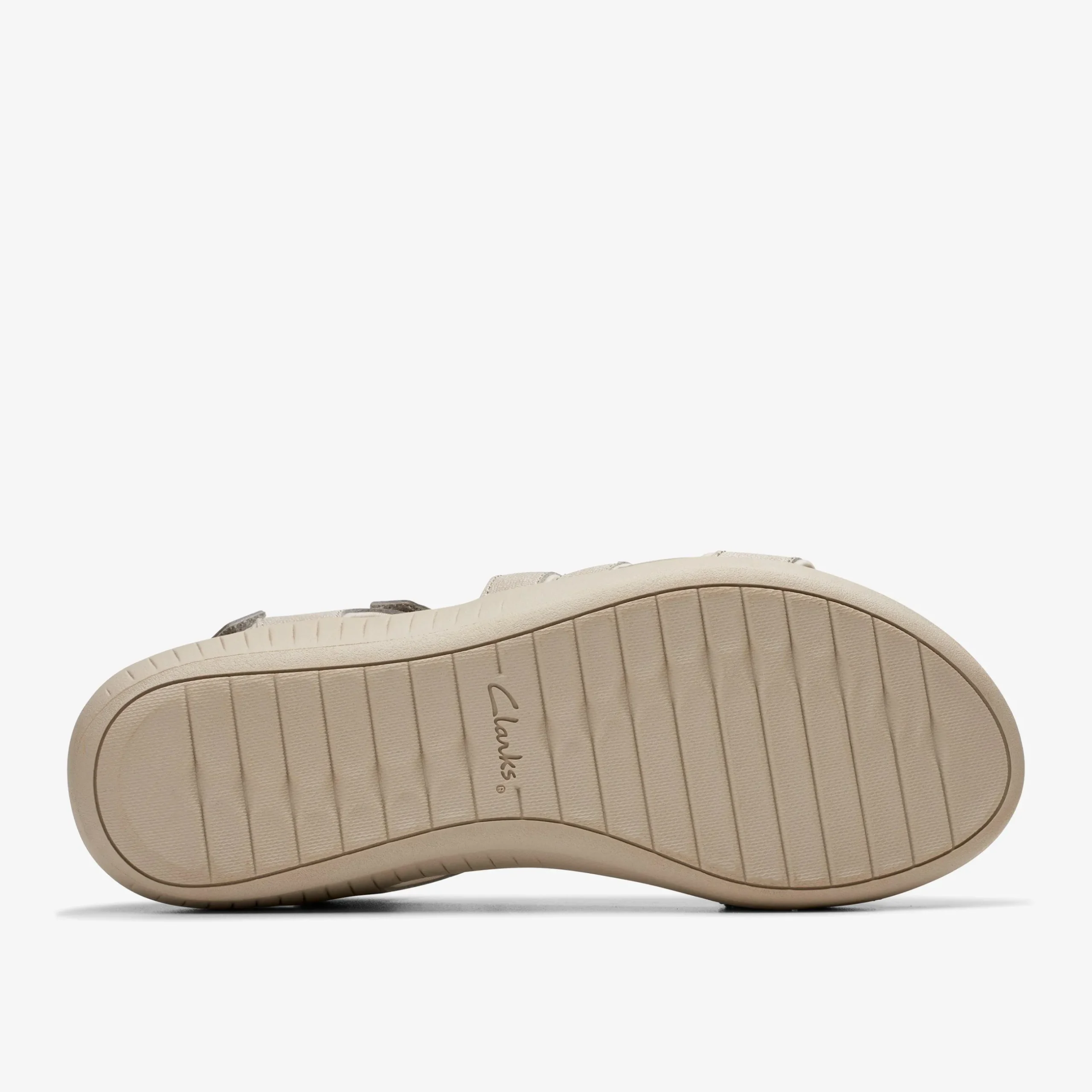Glide Hi Ella|Clarks Discount
