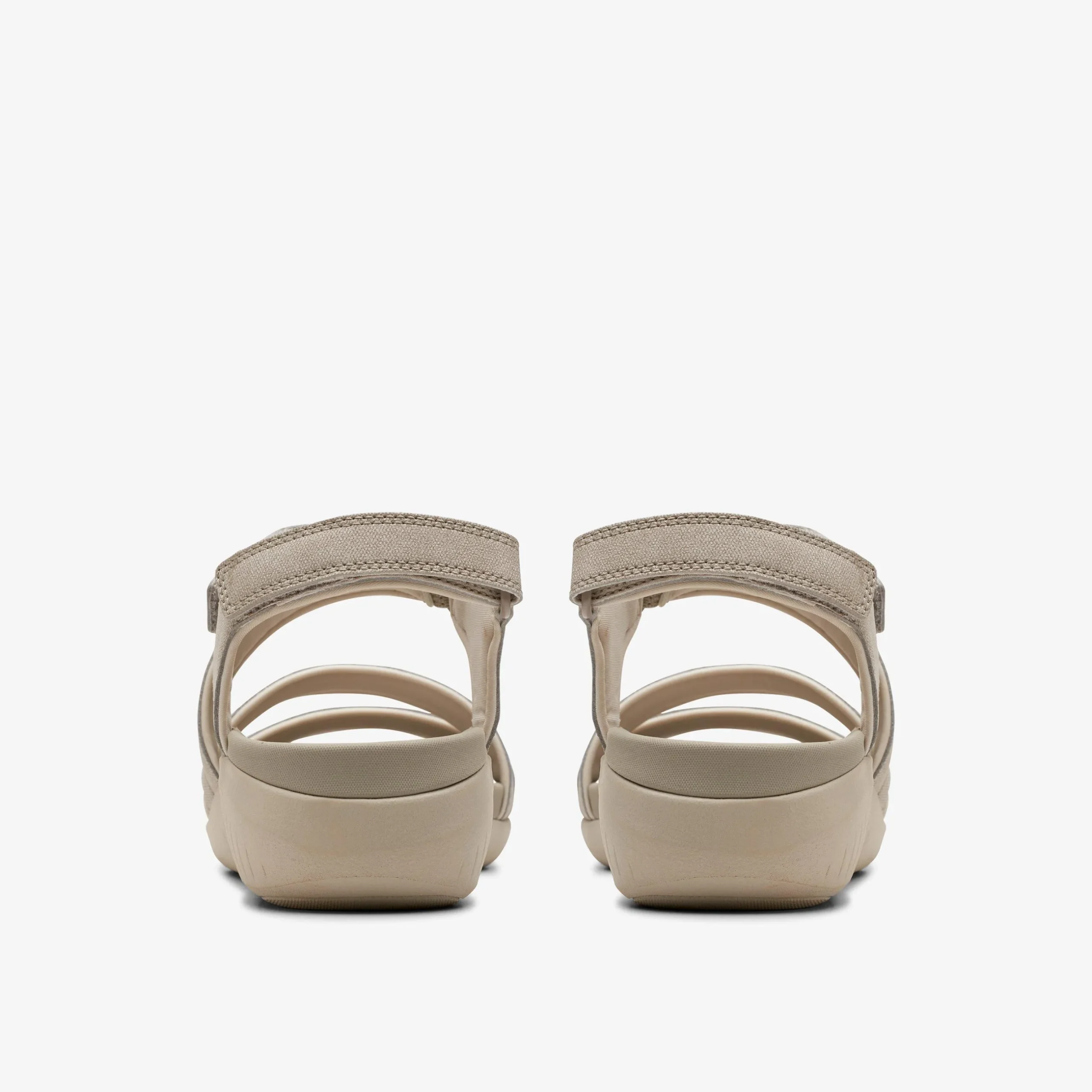 Glide Hi Ella|Clarks Discount