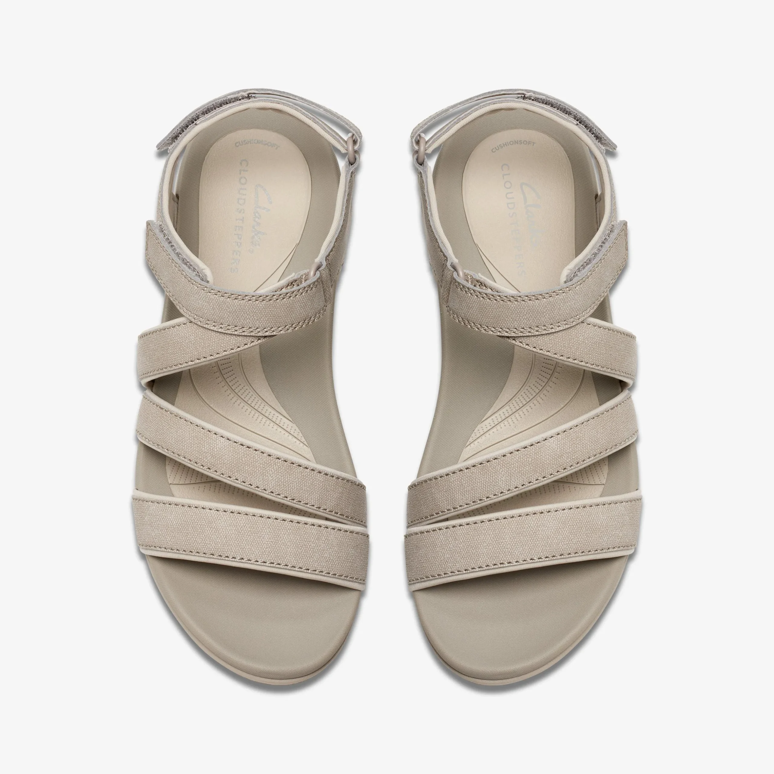 Glide Hi Ella|Clarks Discount
