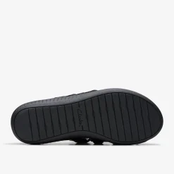 Glide Hi Iris|Clarks Hot
