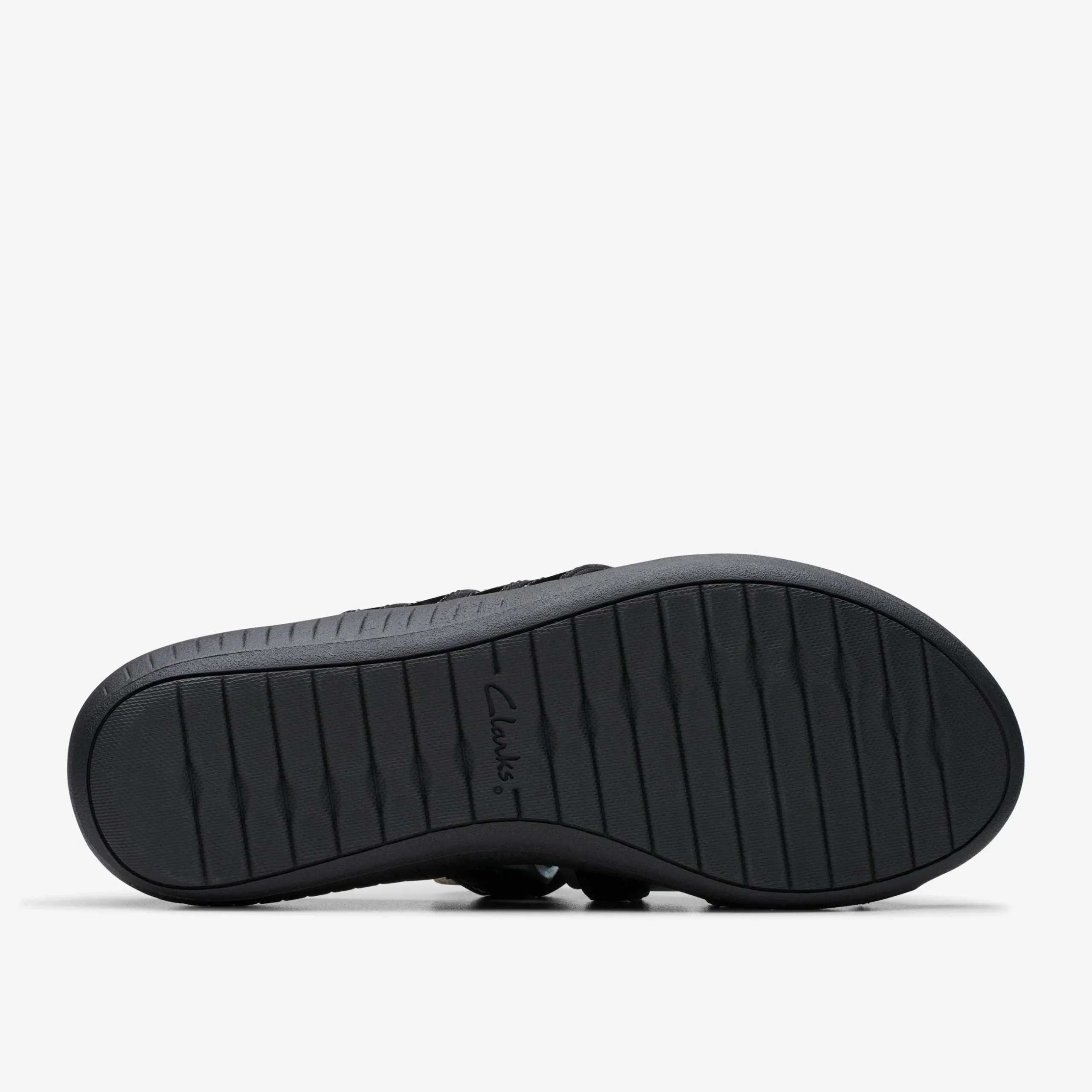 Glide Hi Iris|Clarks Hot