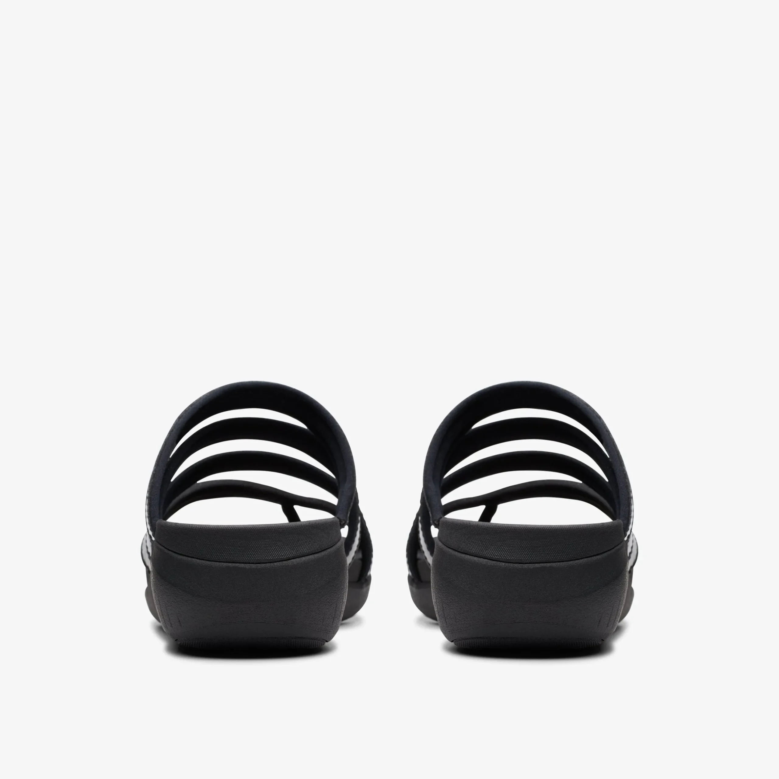 Glide Hi Iris|Clarks Hot
