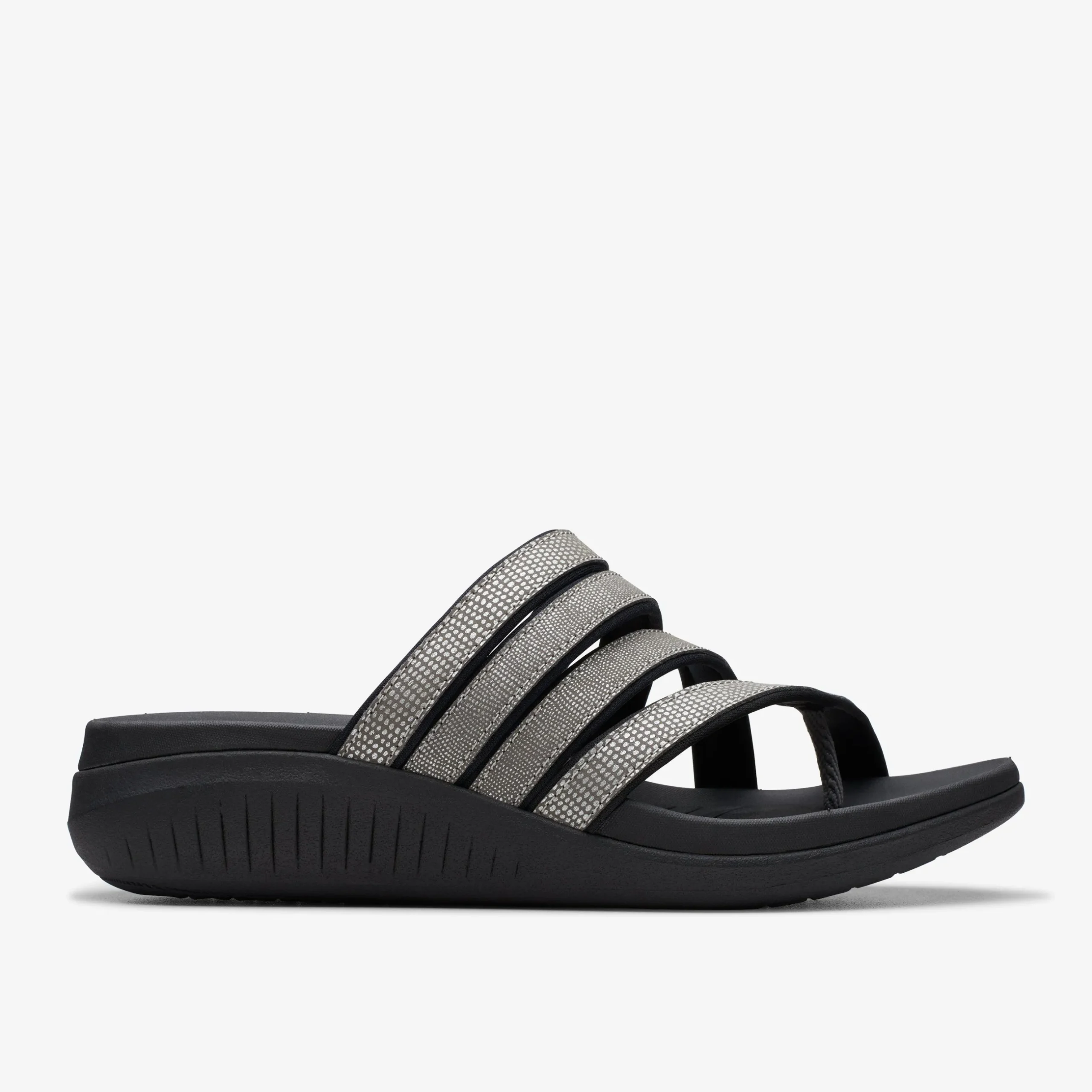 Glide Hi Iris|Clarks Online